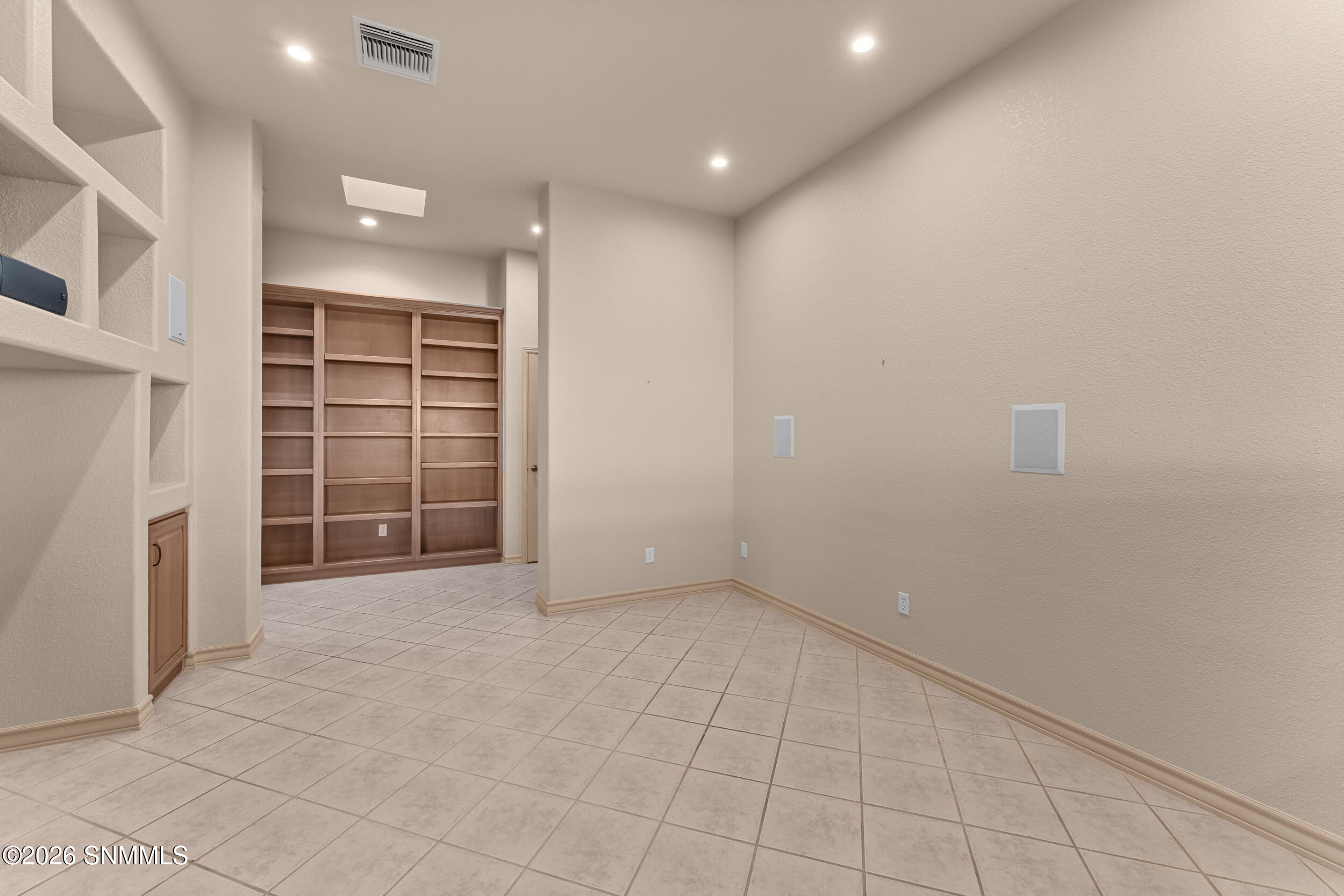 6884 Via Emma Property Photo 24