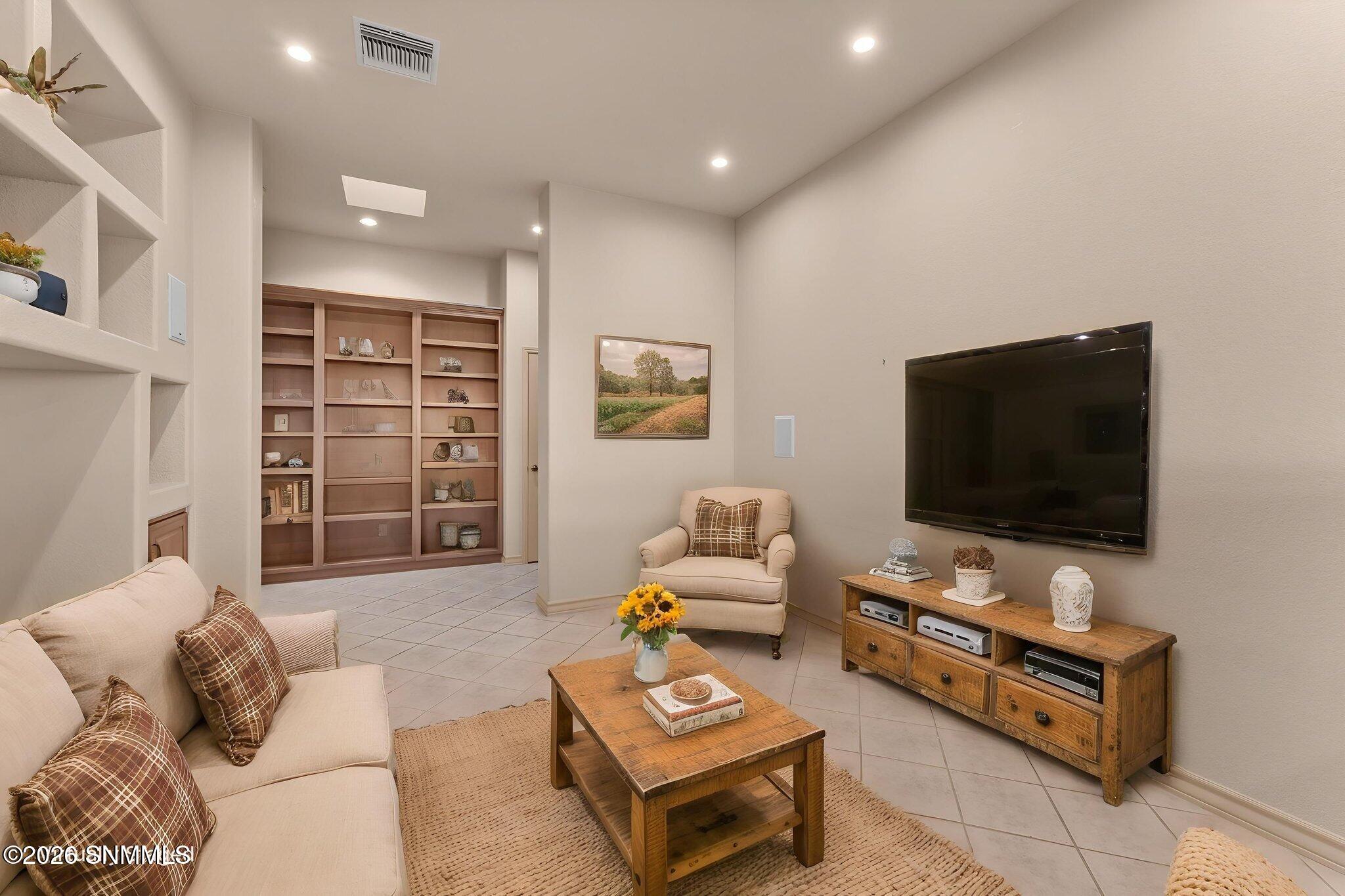 6884 Via Emma Property Photo 25