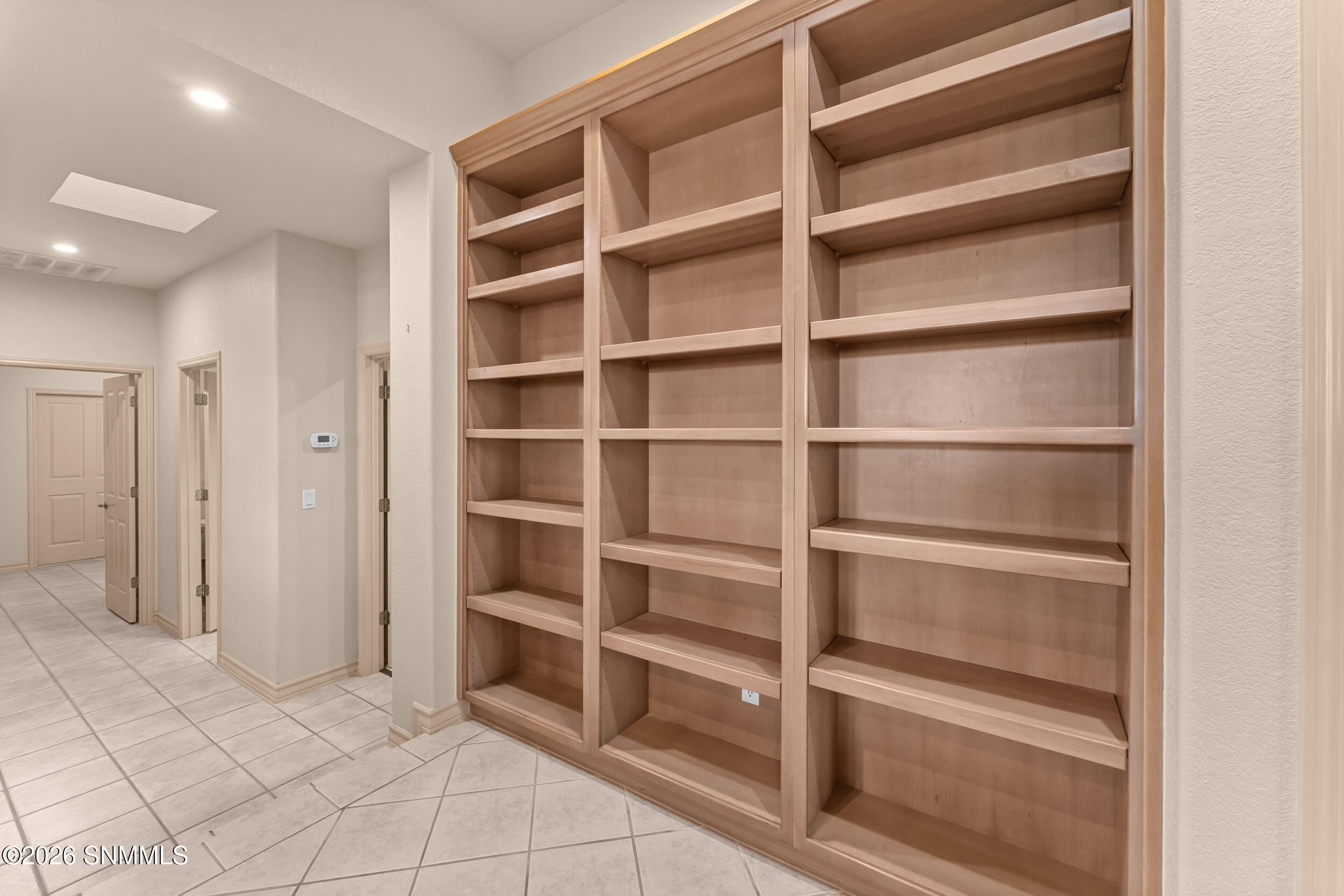 6884 Via Emma Property Photo 26