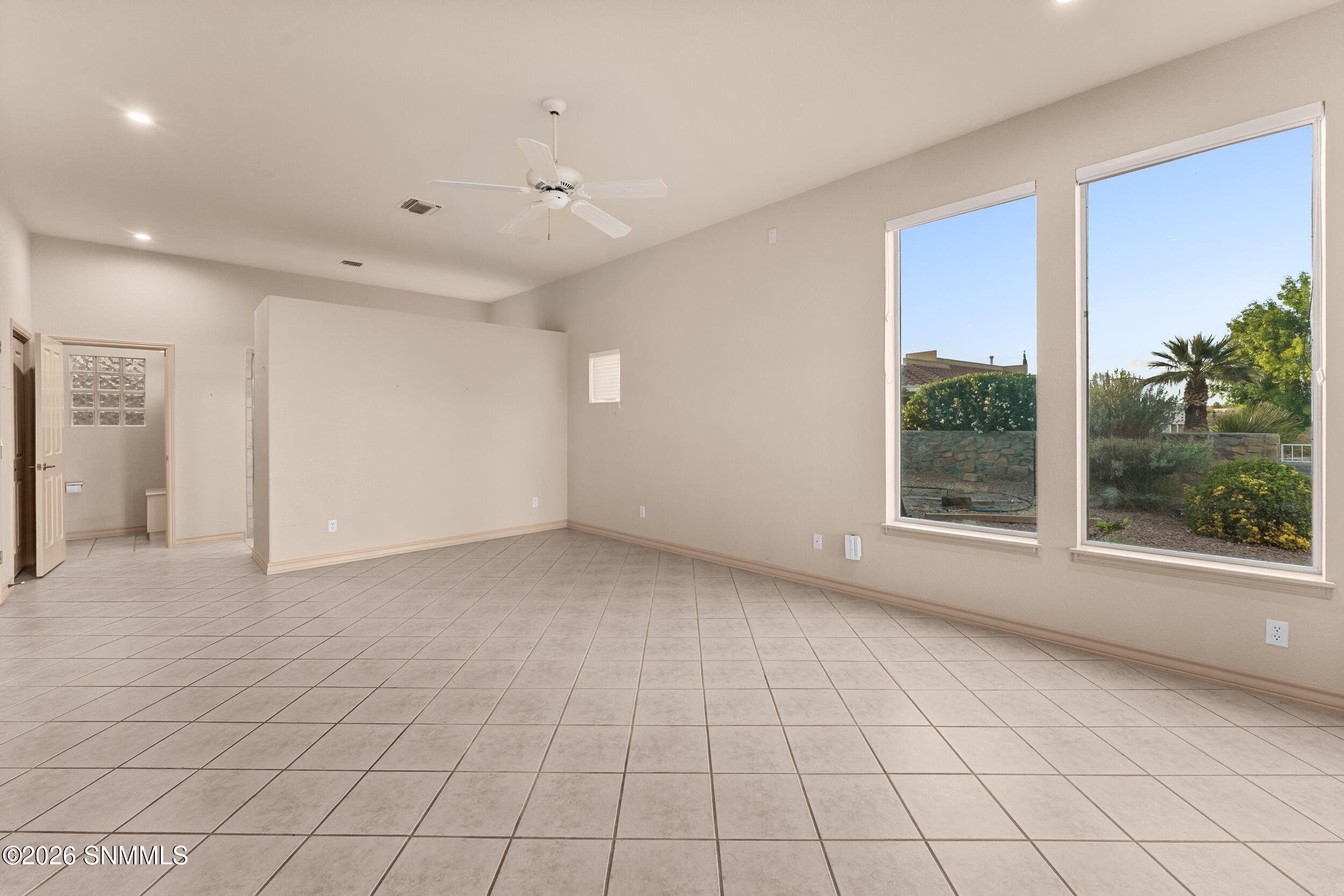 6884 Via Emma Property Photo 27