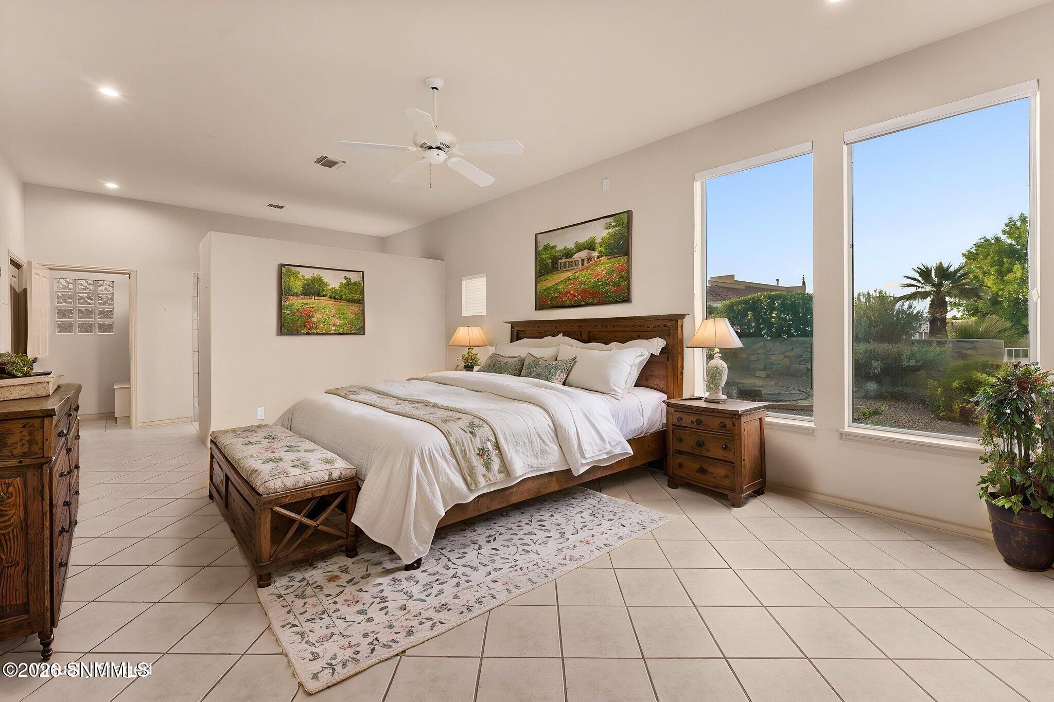 6884 Via Emma Property Photo 28