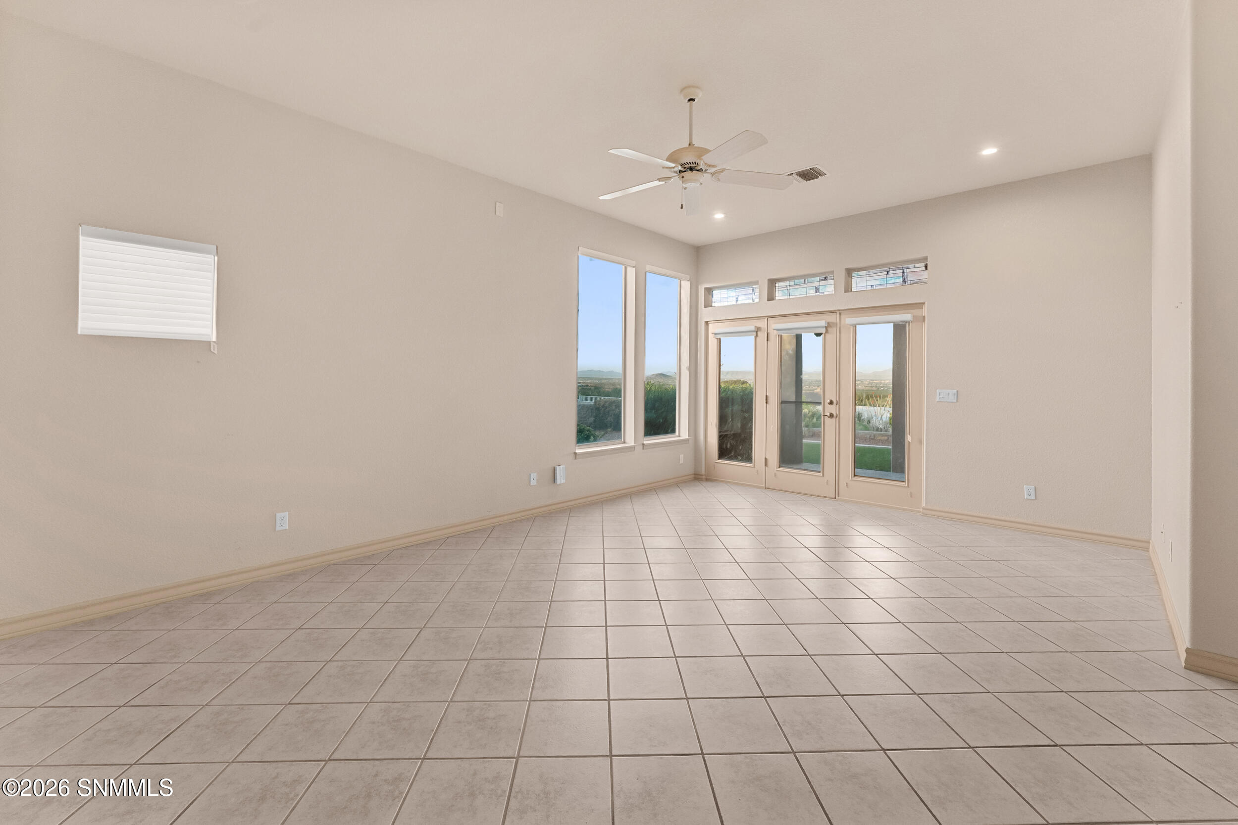 6884 Via Emma Property Photo 29
