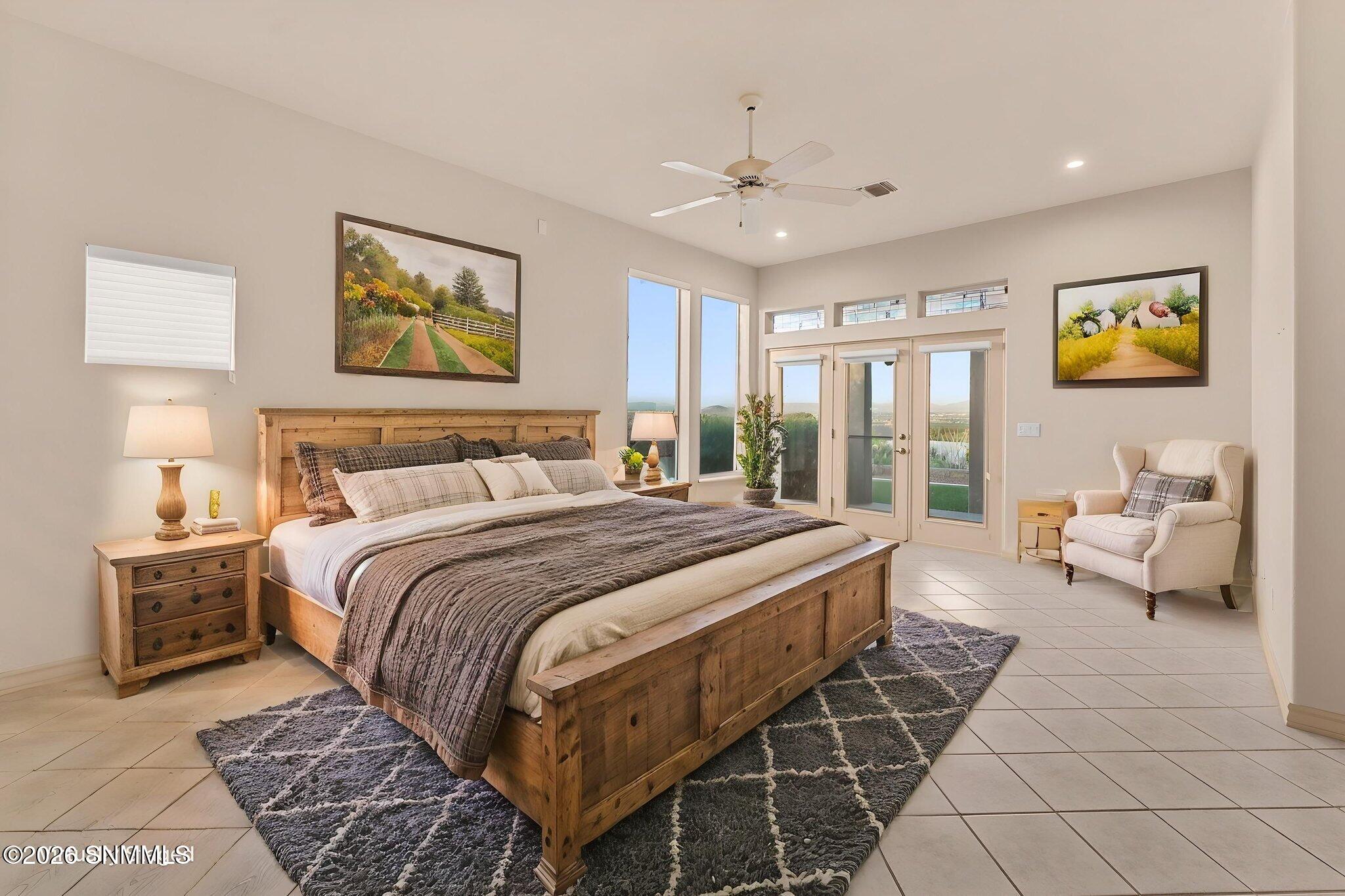 6884 Via Emma Property Photo 30