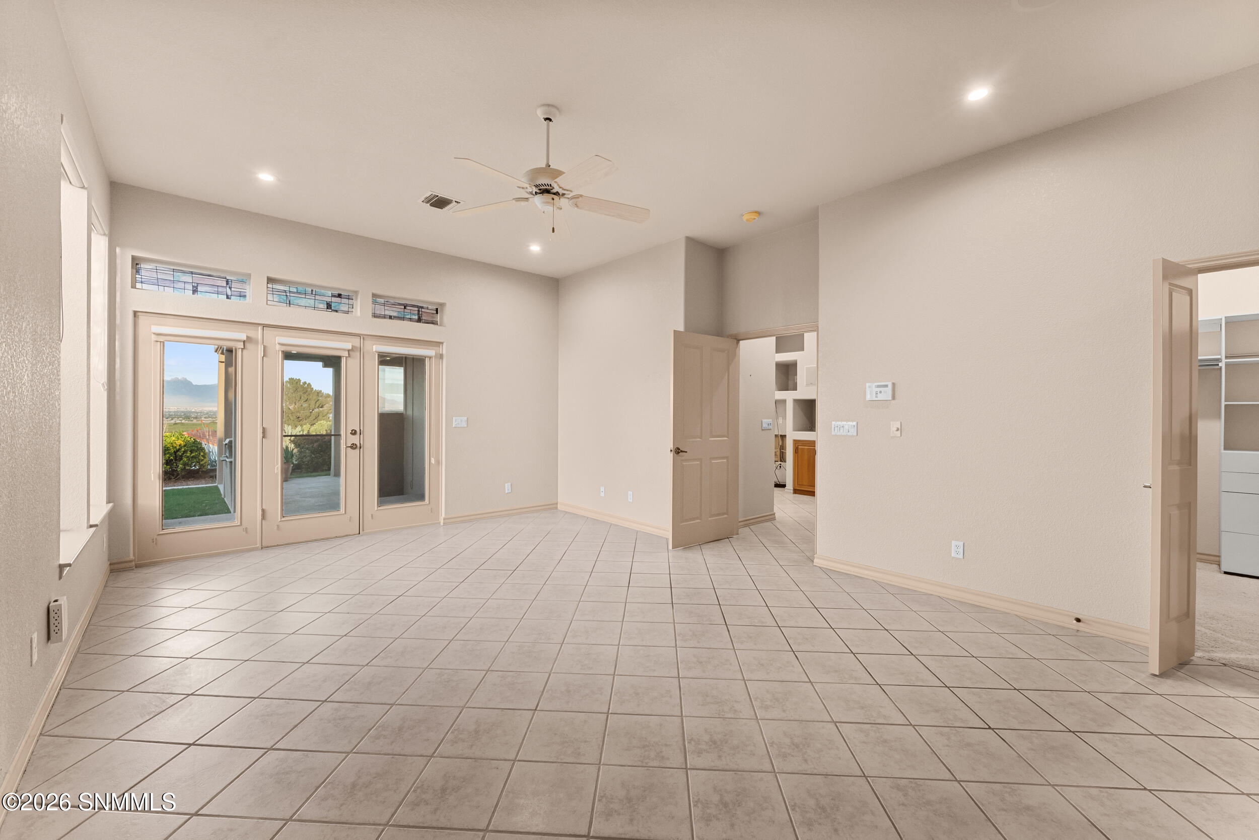 6884 Via Emma Property Photo 31