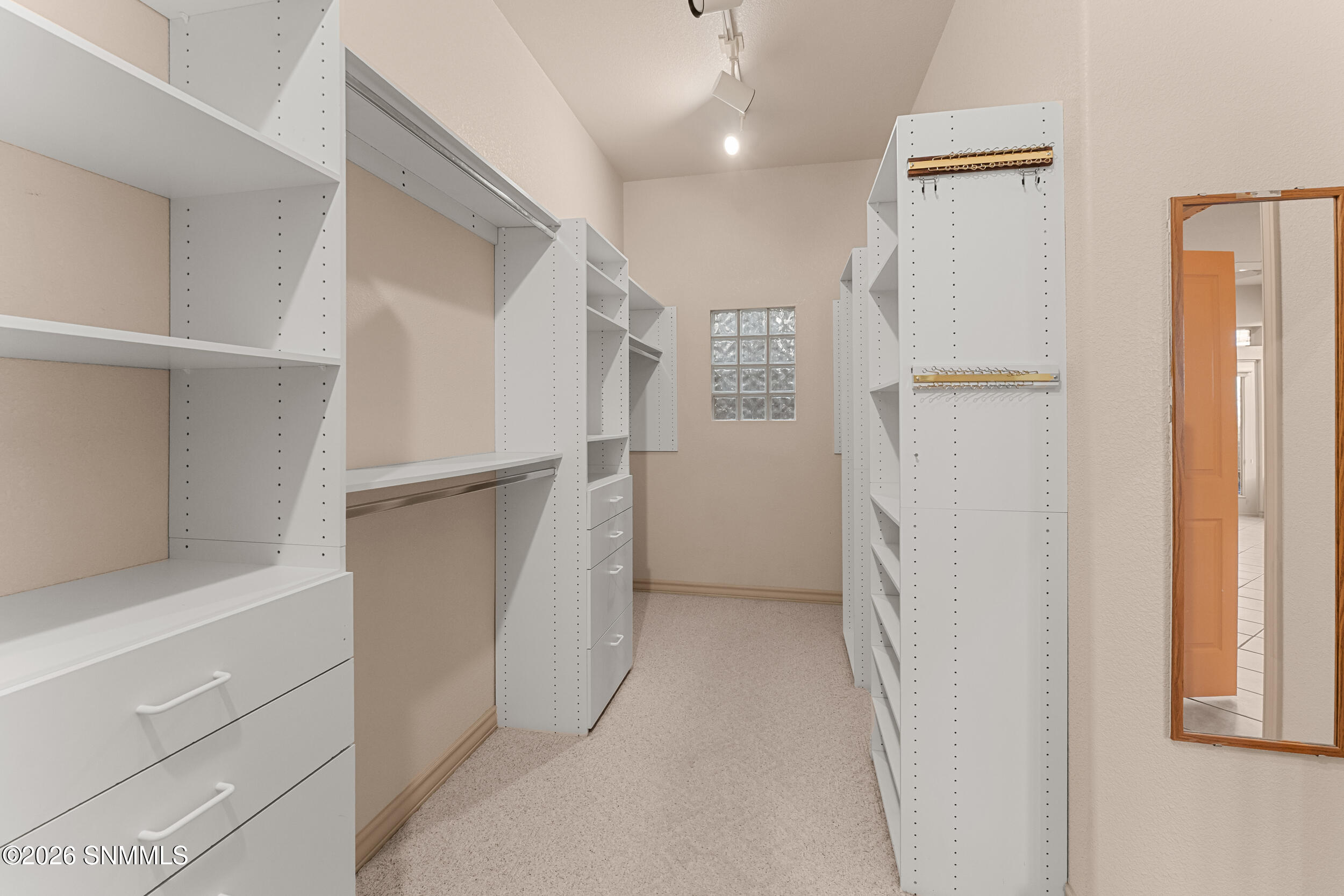 6884 Via Emma Property Photo 32