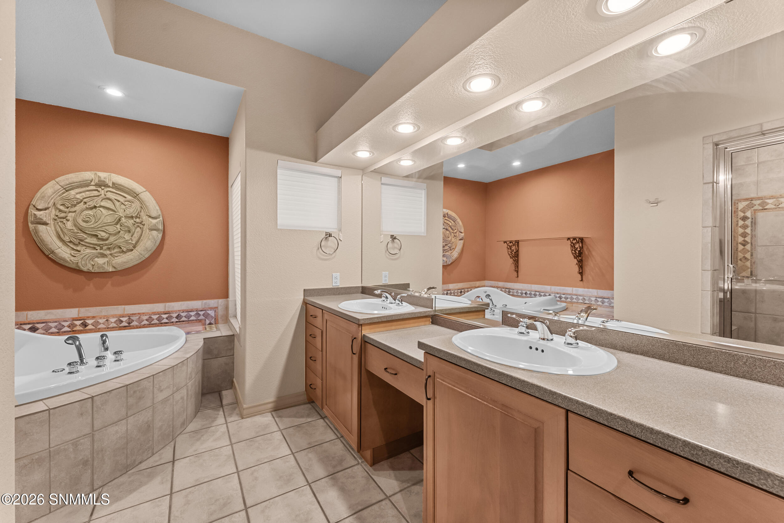 6884 Via Emma Property Photo 33