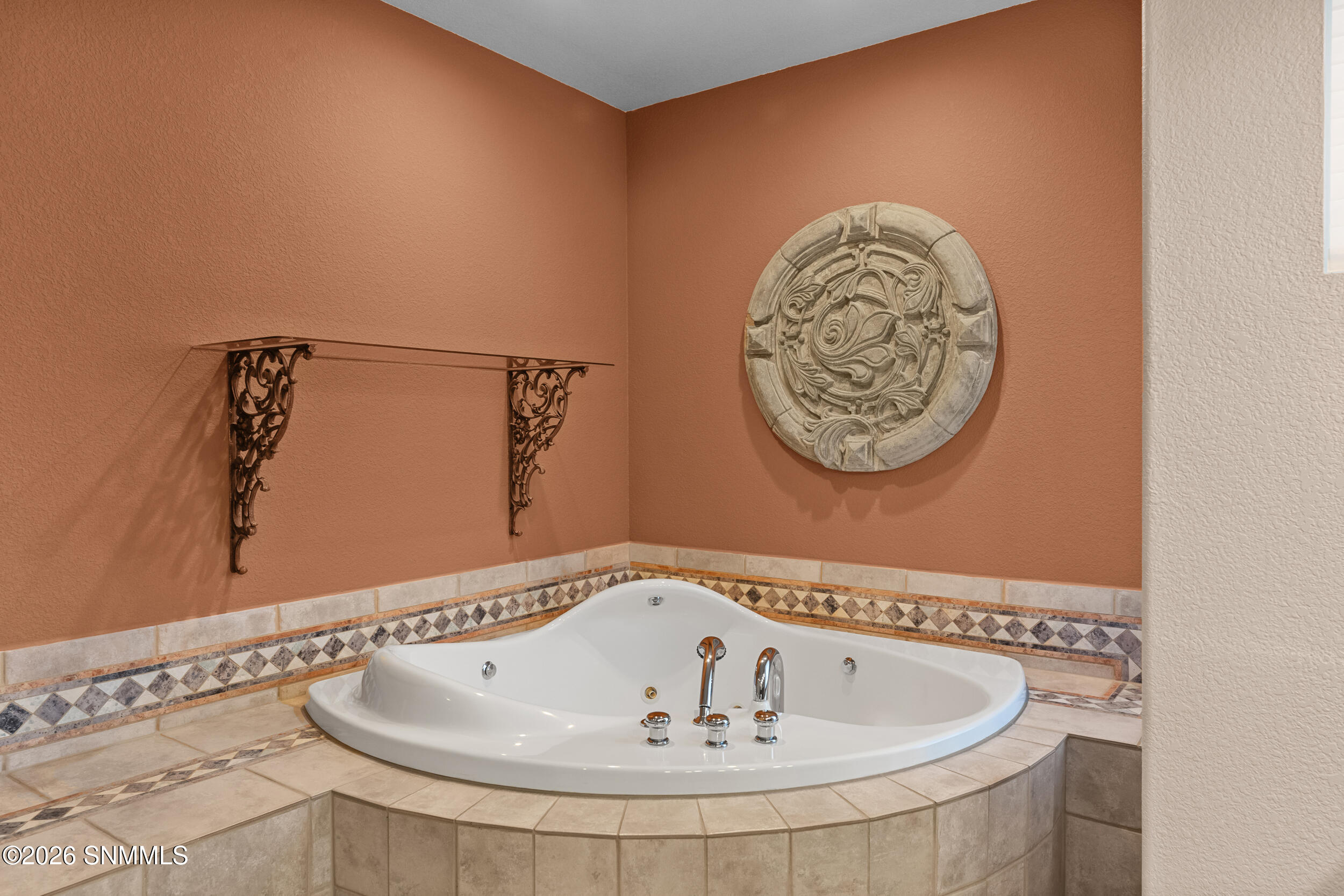 6884 Via Emma Property Photo 34