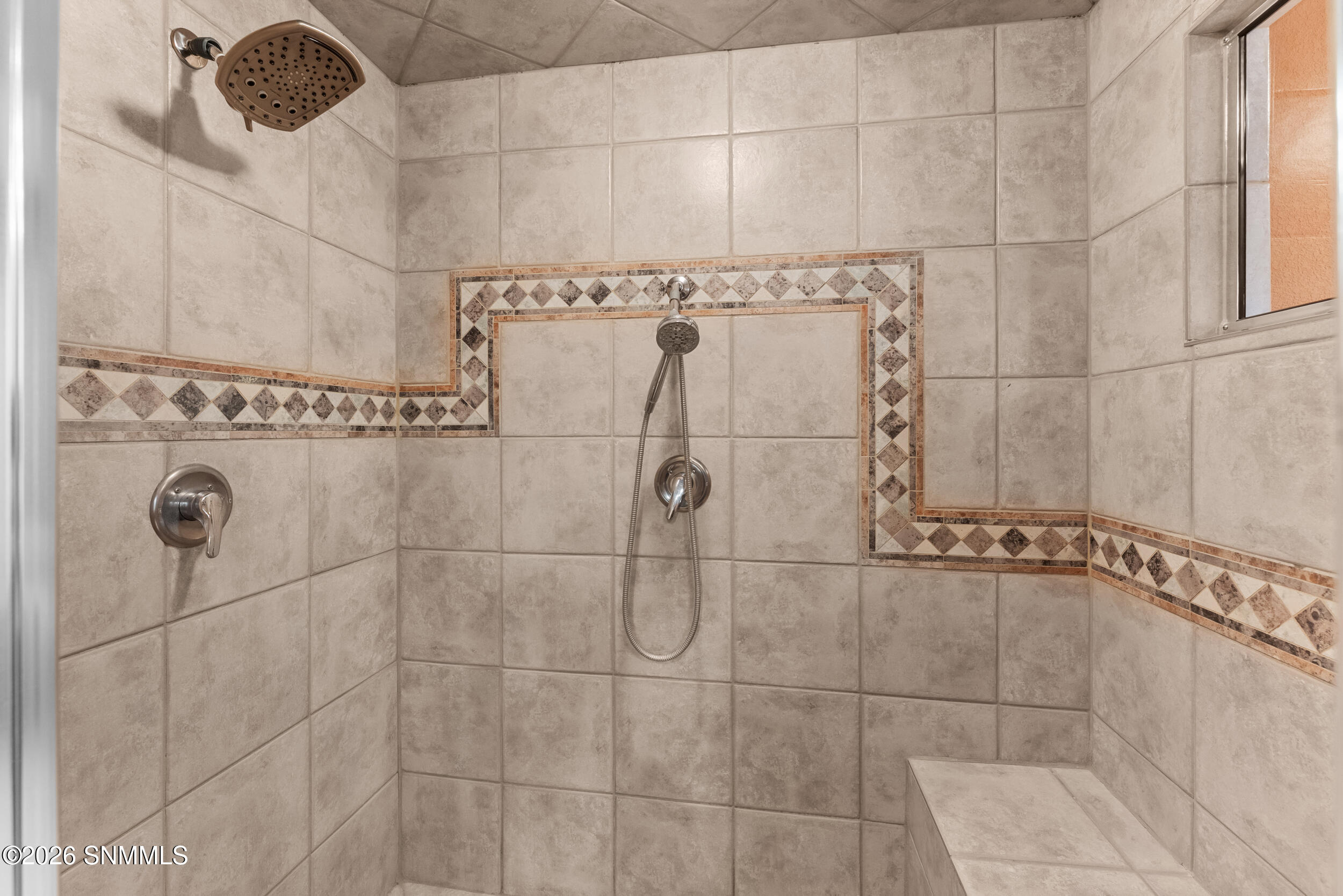 6884 Via Emma Property Photo 35