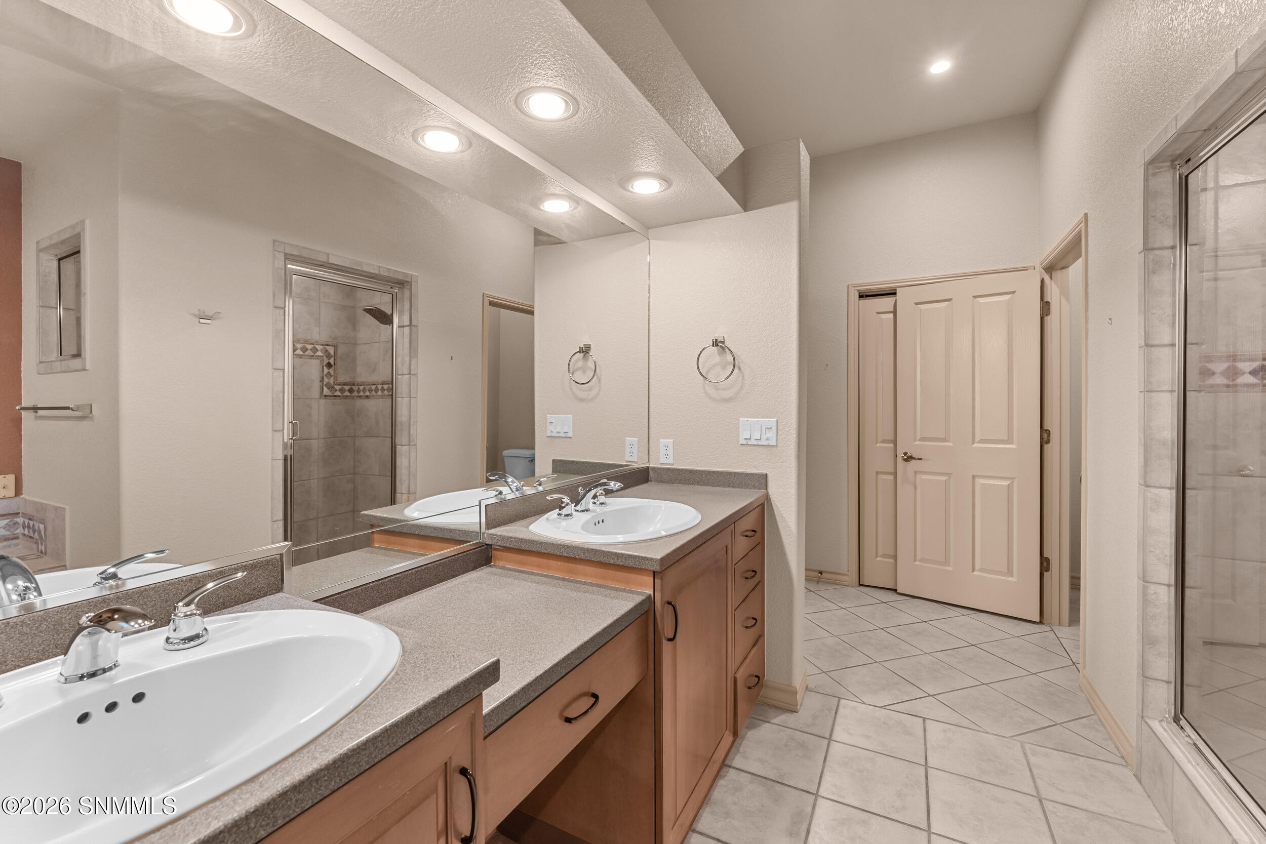 6884 Via Emma Property Photo 36