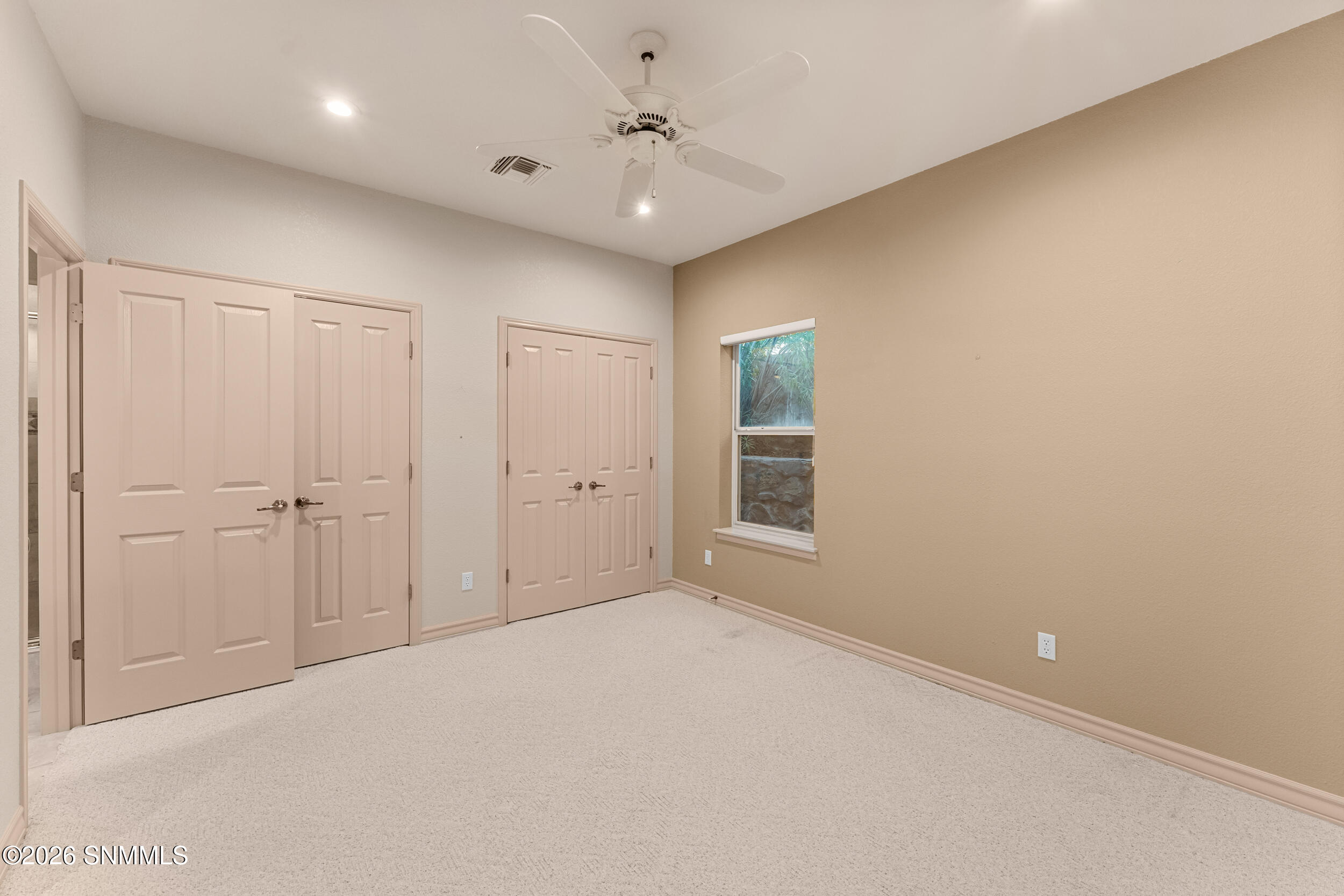 6884 Via Emma Property Photo 37