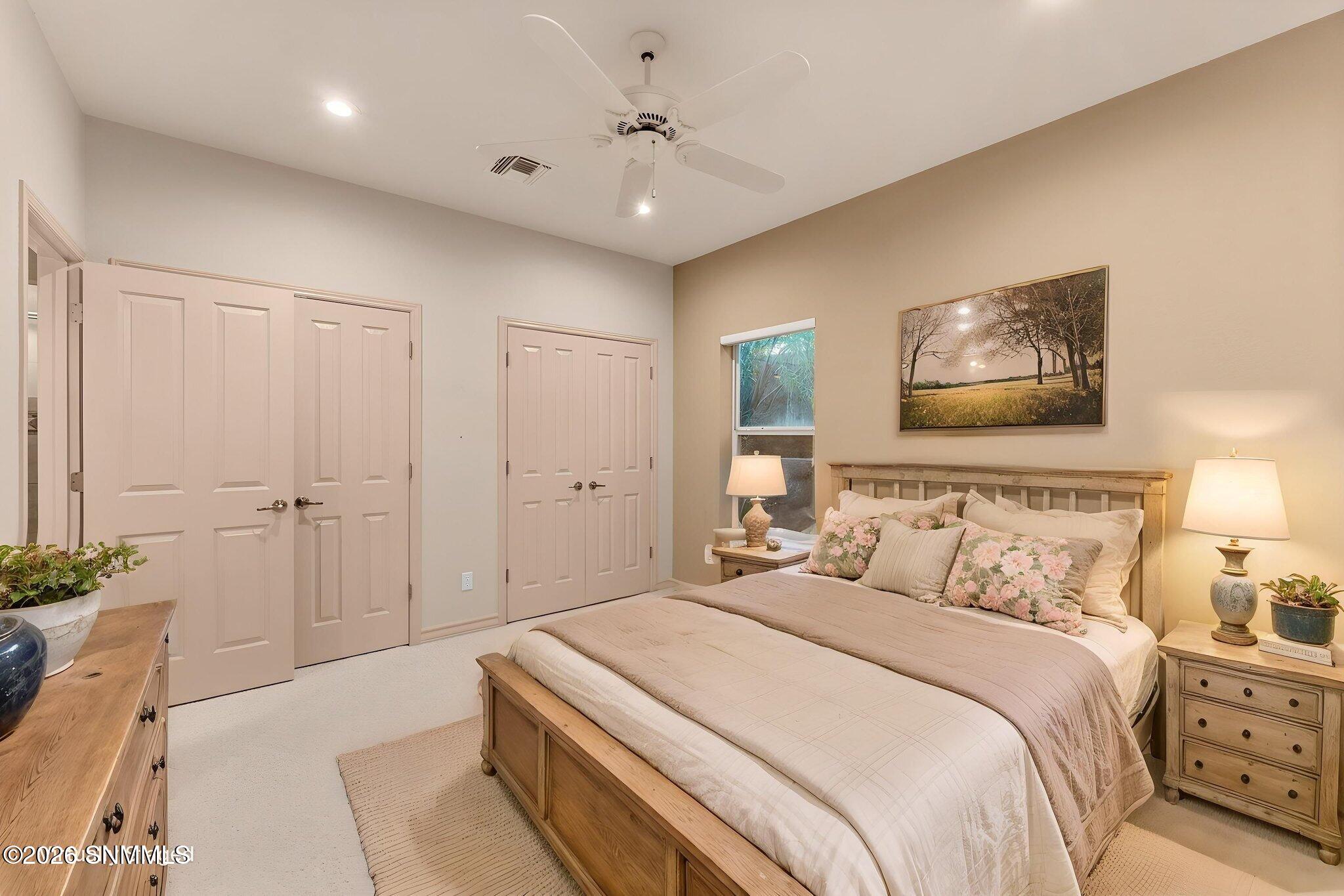 6884 Via Emma Property Photo 38
