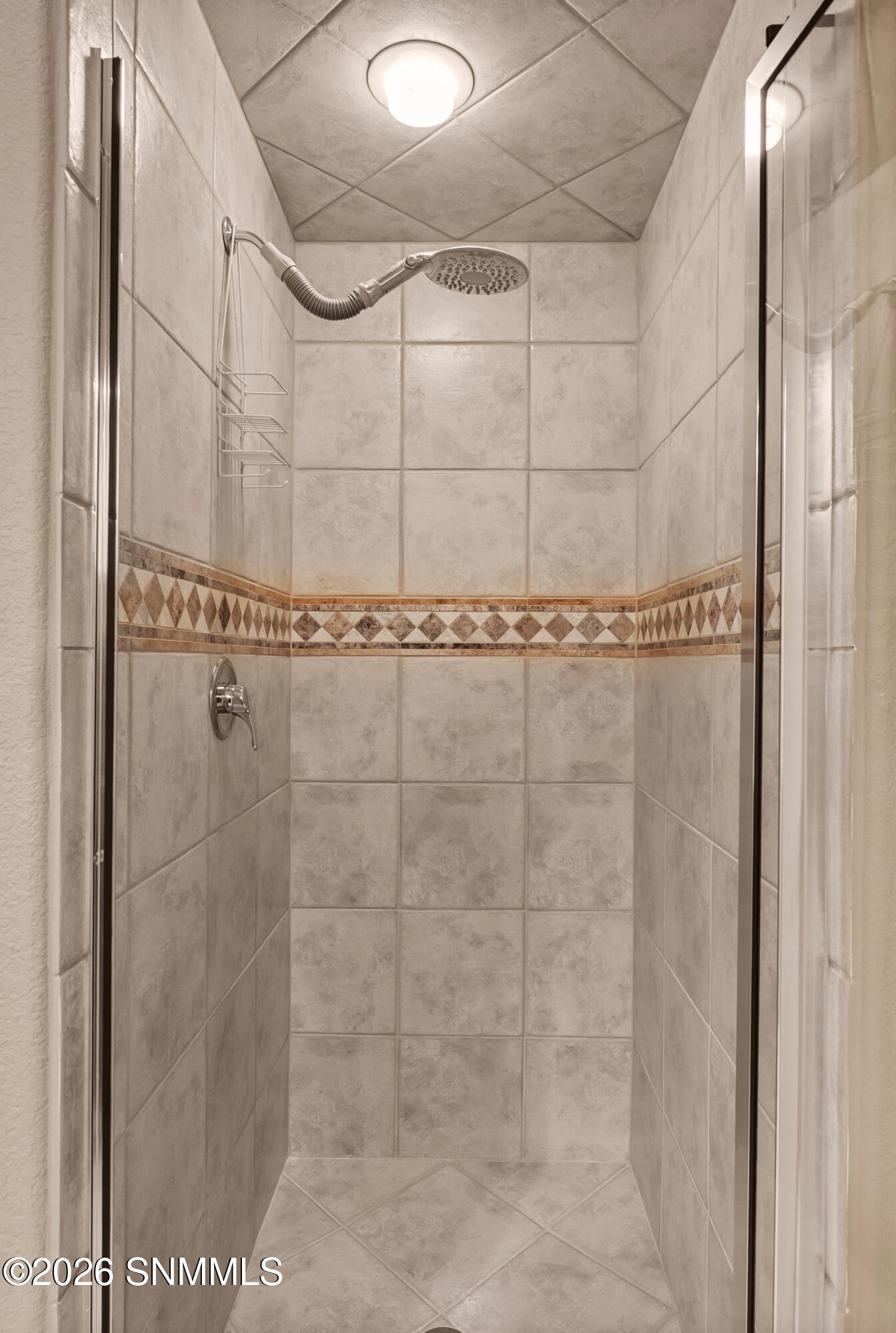 6884 Via Emma Property Photo 39