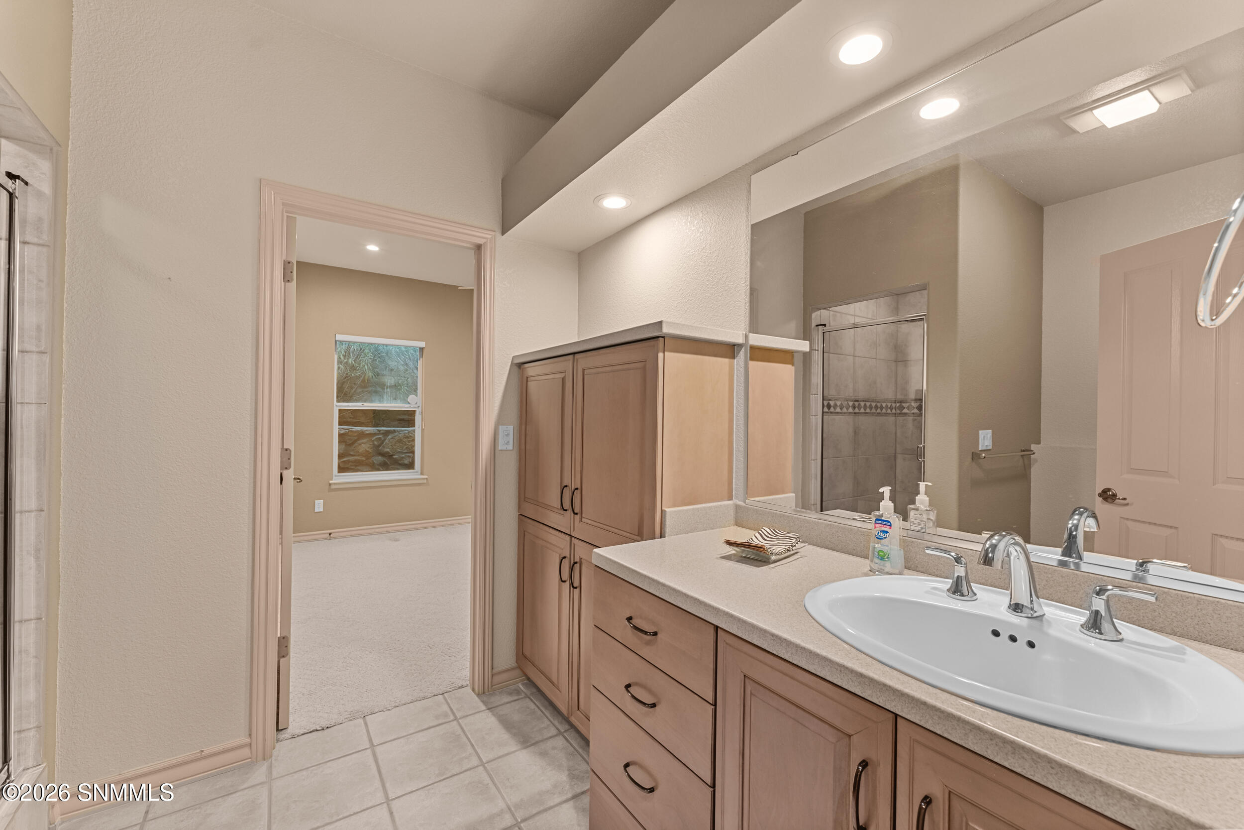 6884 Via Emma Property Photo 40