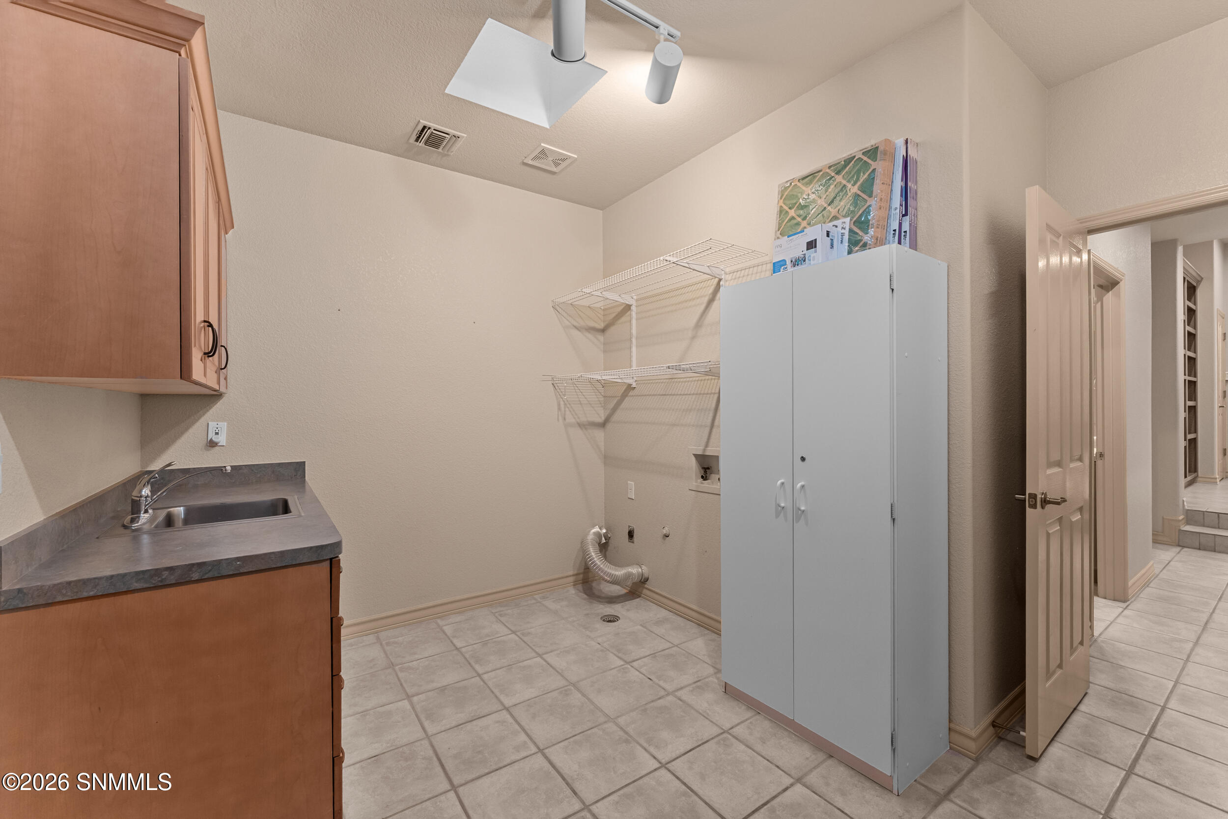 6884 Via Emma Property Photo 41