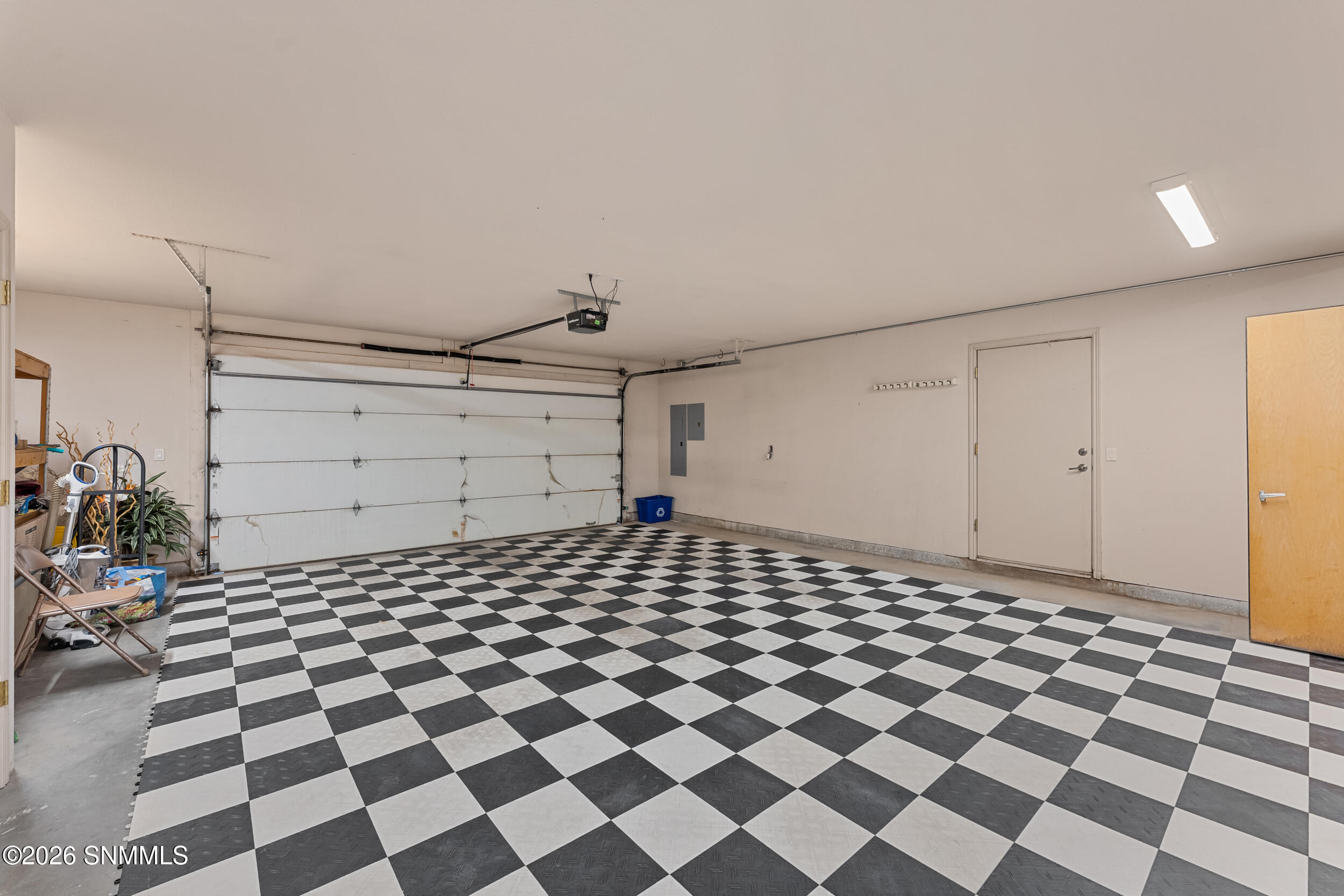 6884 Via Emma Property Photo 42