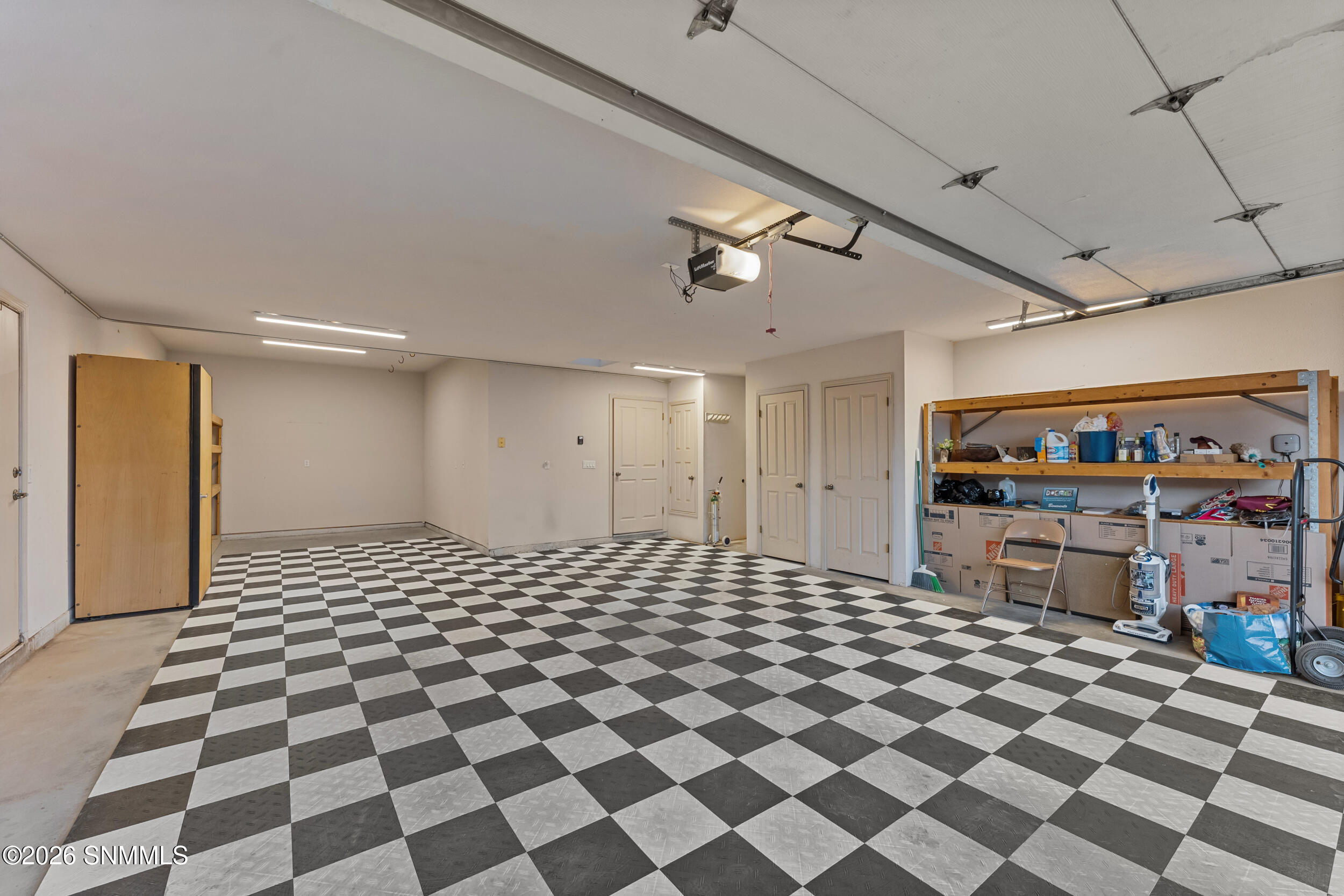 6884 Via Emma Property Photo 43