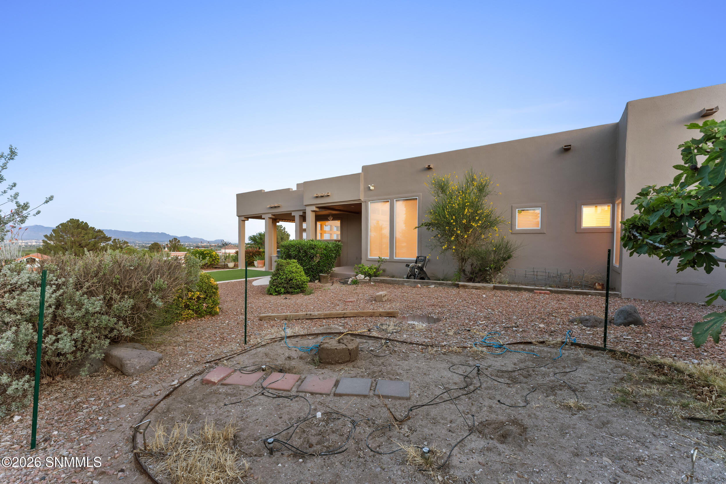 6884 Via Emma Property Photo 44