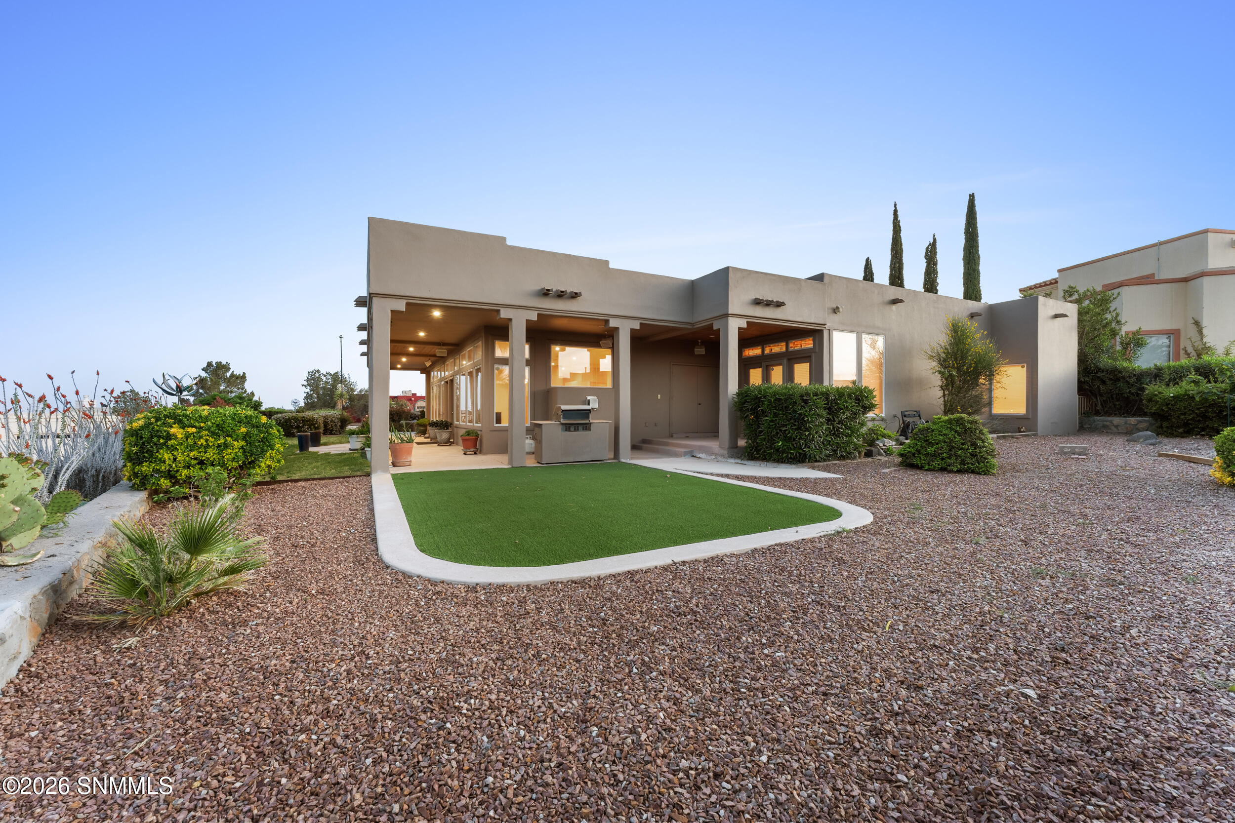 6884 Via Emma Property Photo 45