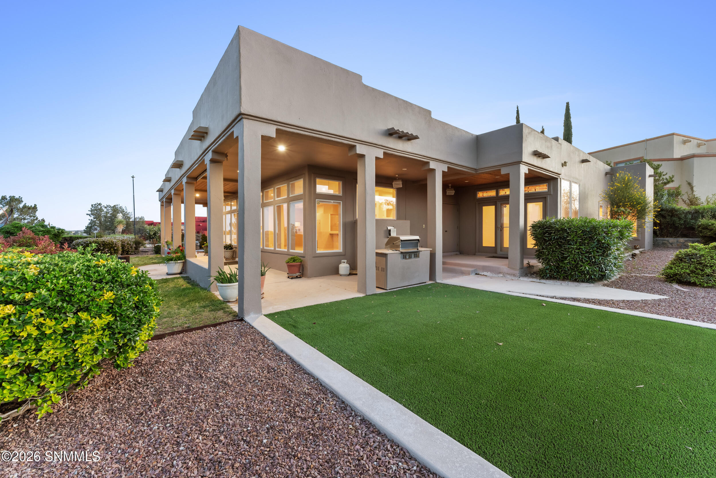 6884 Via Emma Property Photo 46
