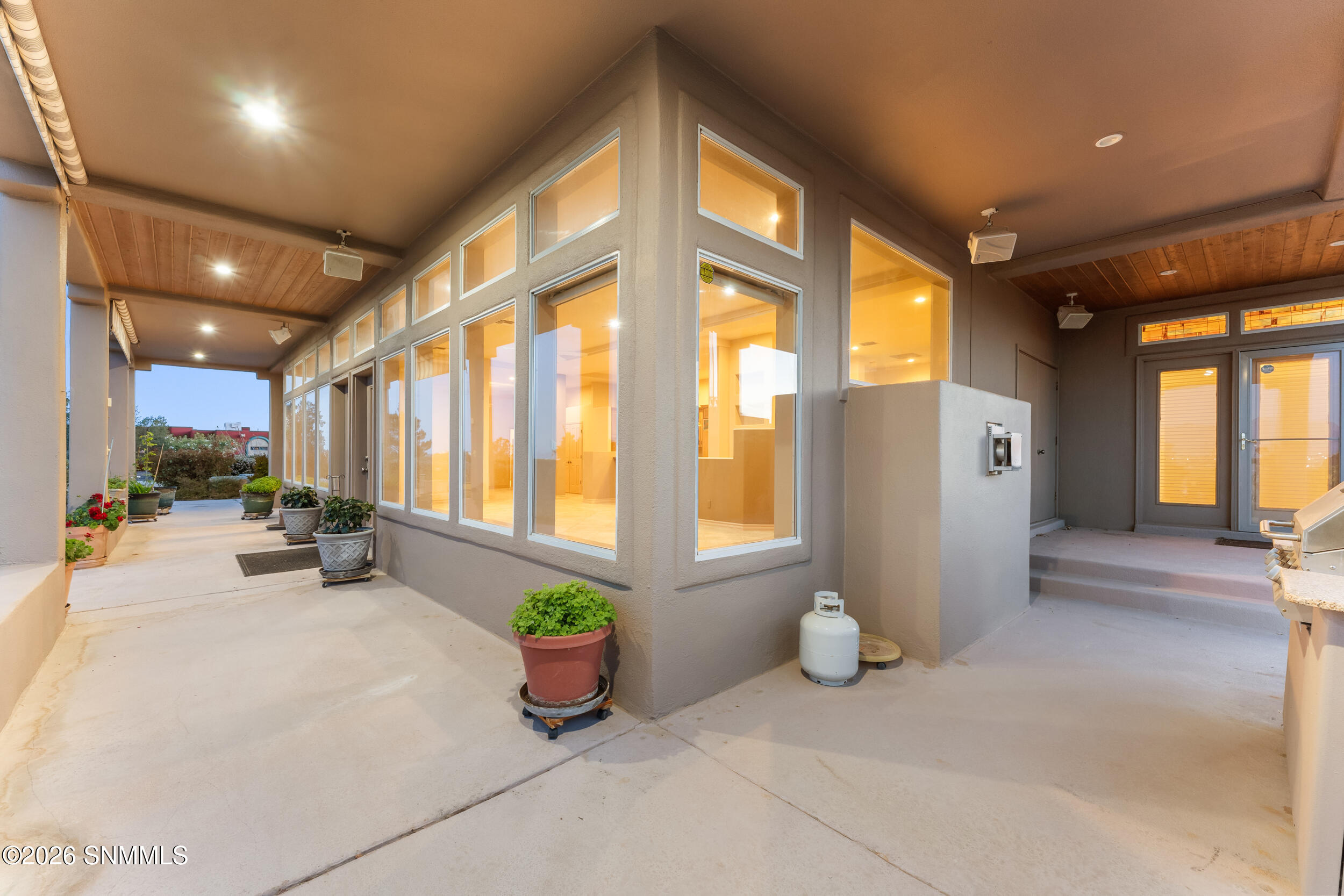 6884 Via Emma Property Photo 47