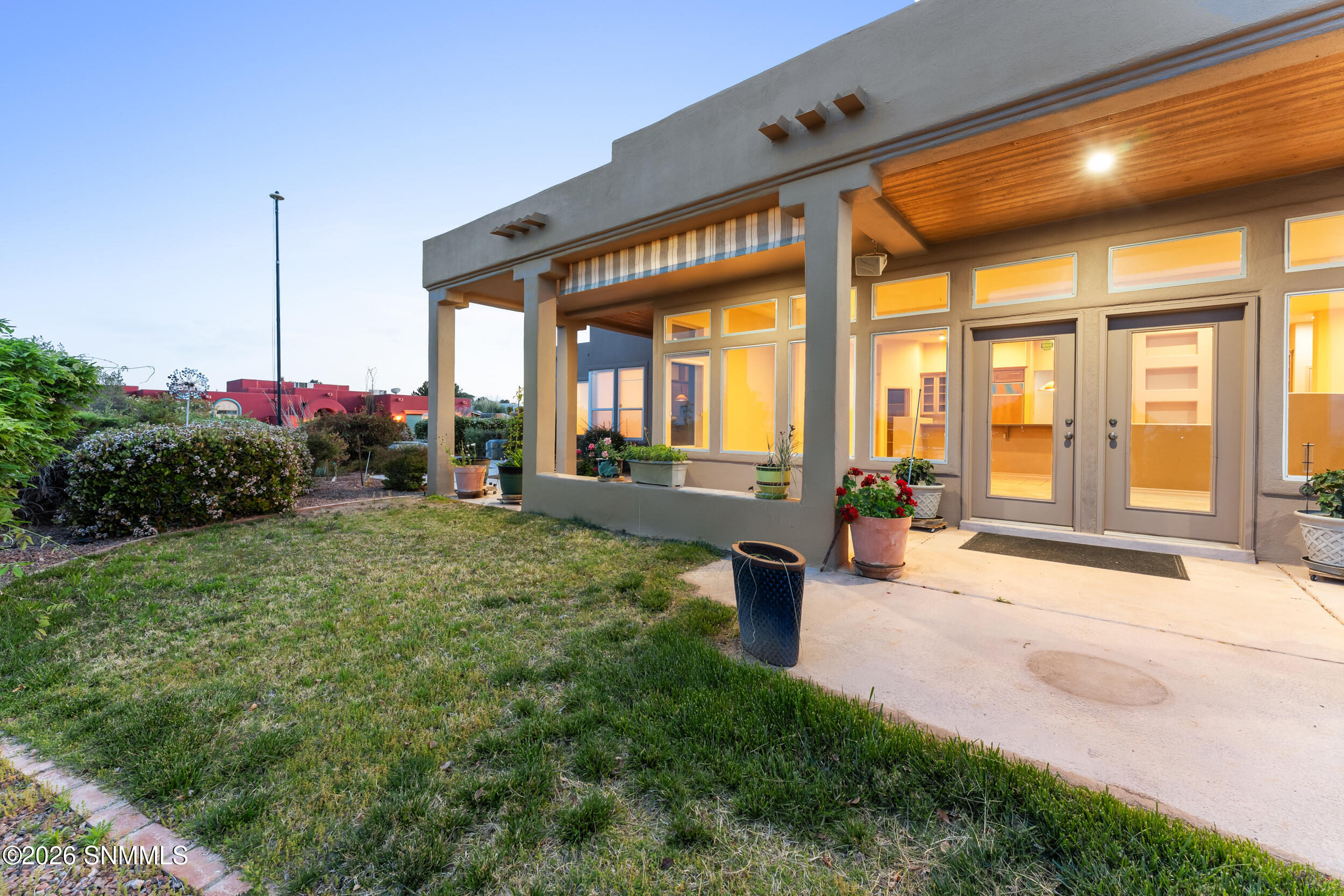 6884 Via Emma Property Photo 48