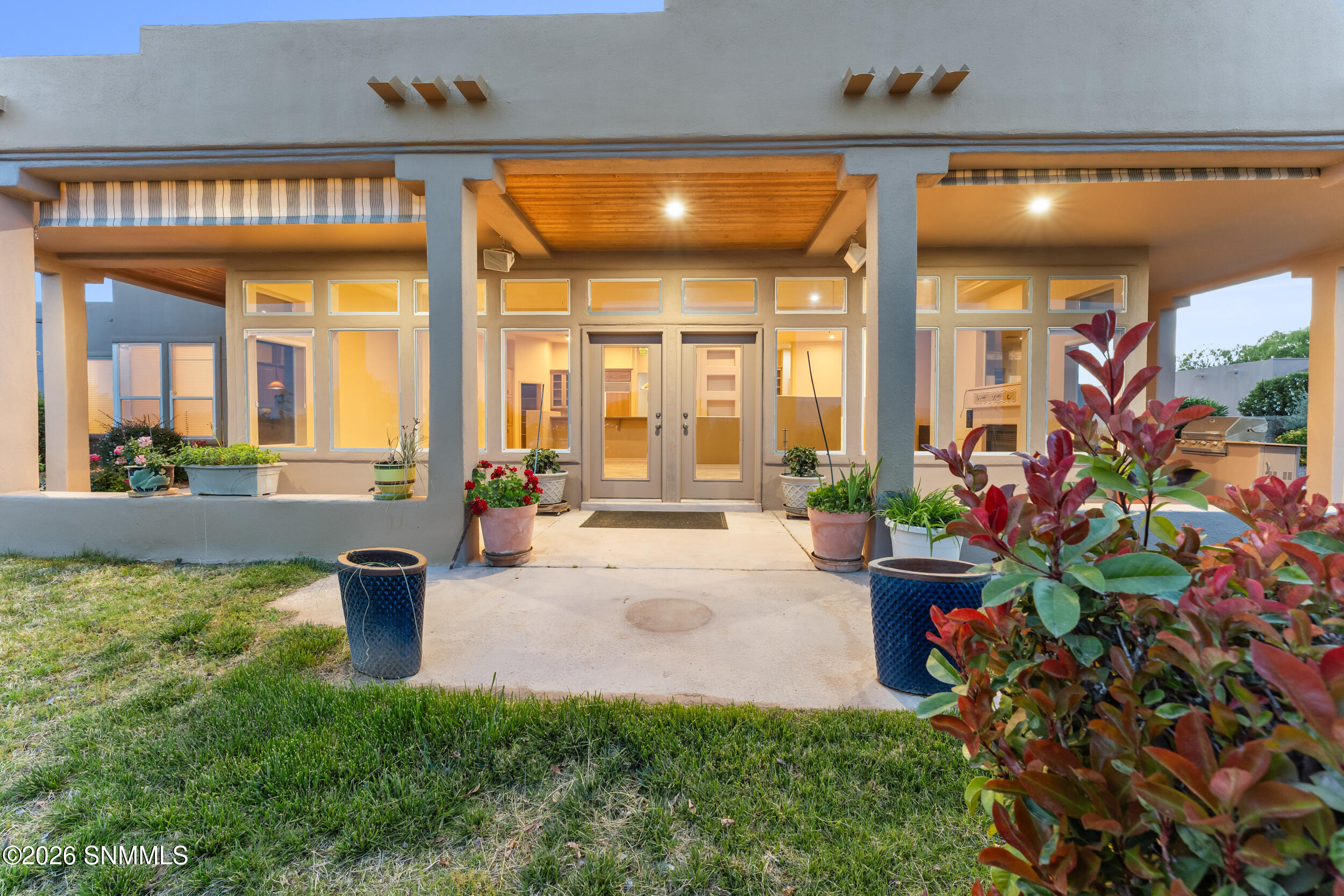 6884 Via Emma Property Photo 49