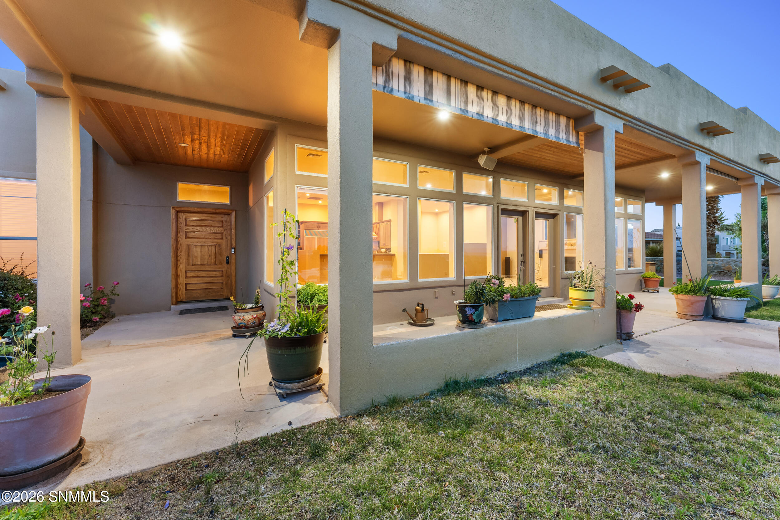 6884 Via Emma Property Photo 50