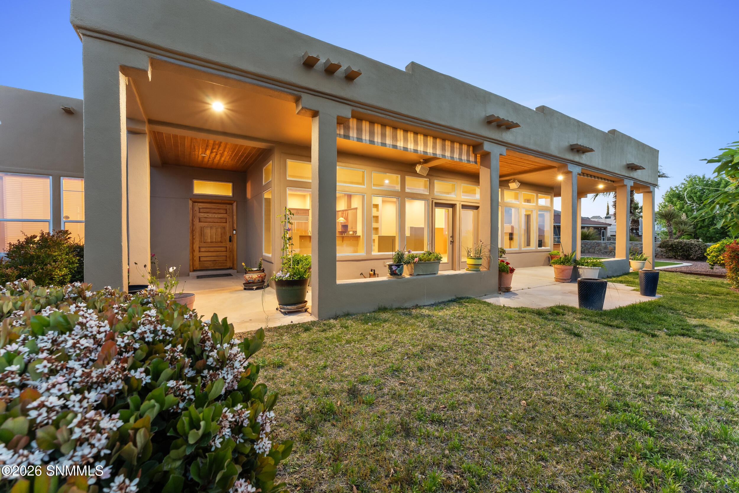 6884 Via Emma Property Photo 51