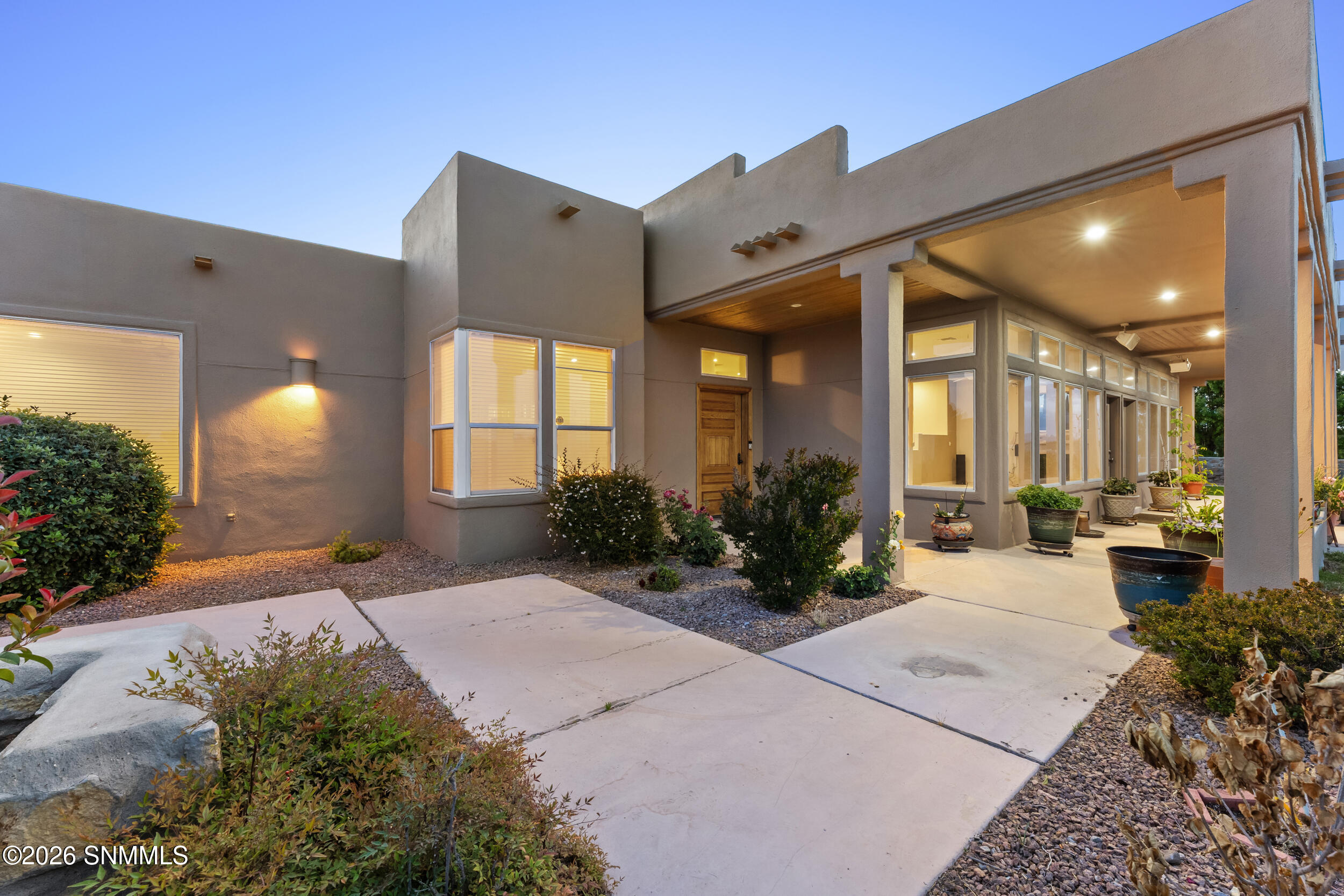 6884 Via Emma Property Photo 52