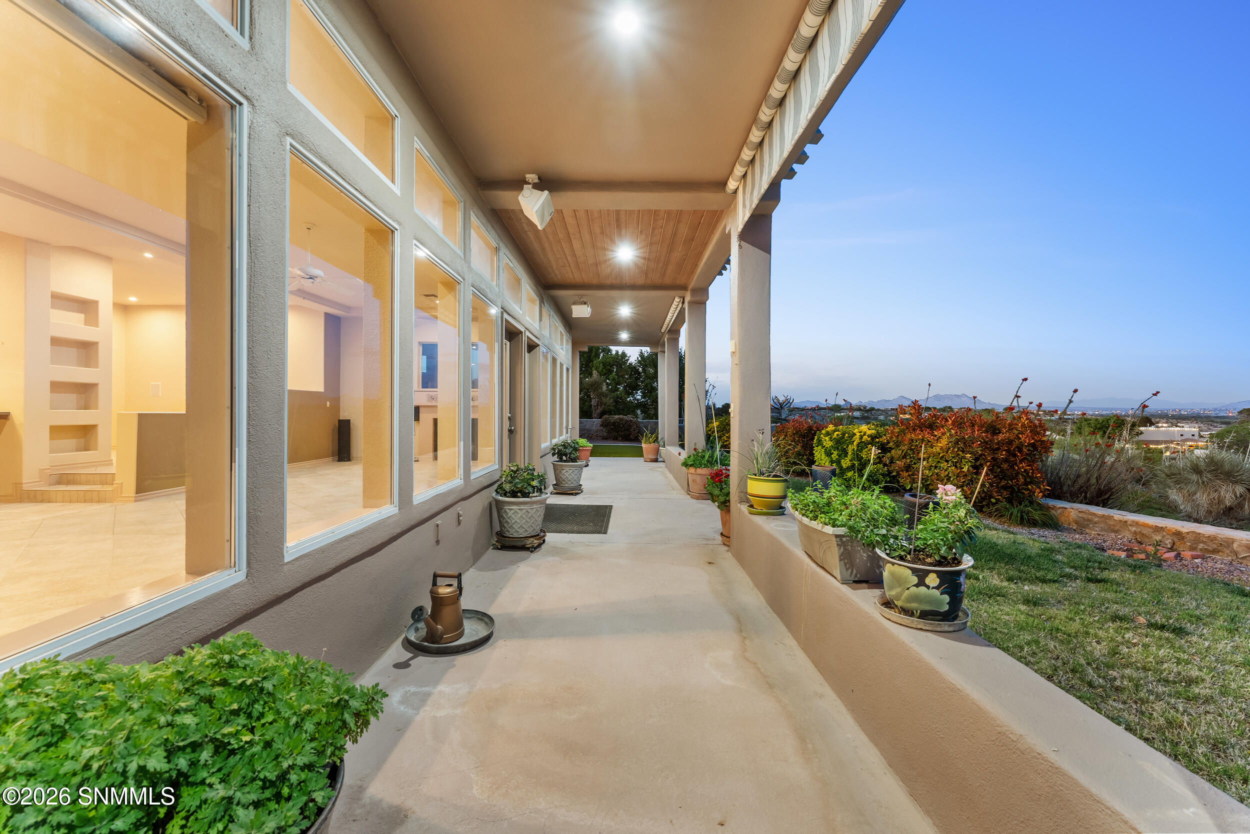 6884 Via Emma Property Photo 53