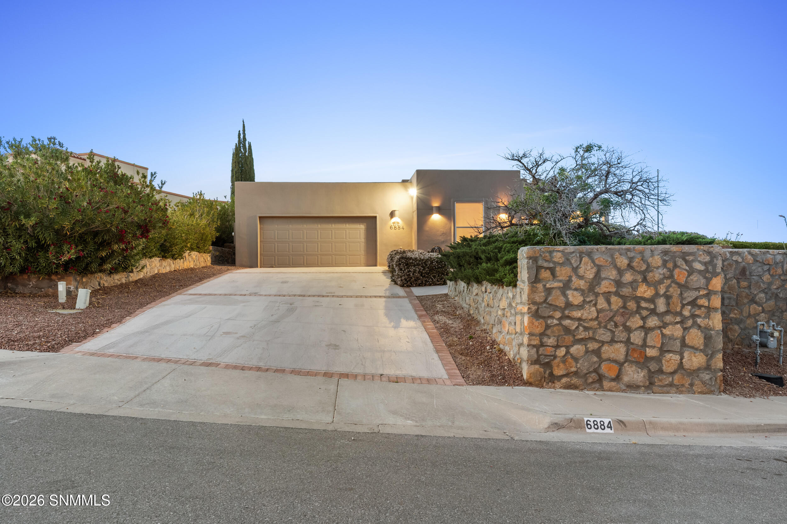 6884 Via Emma Property Photo 56