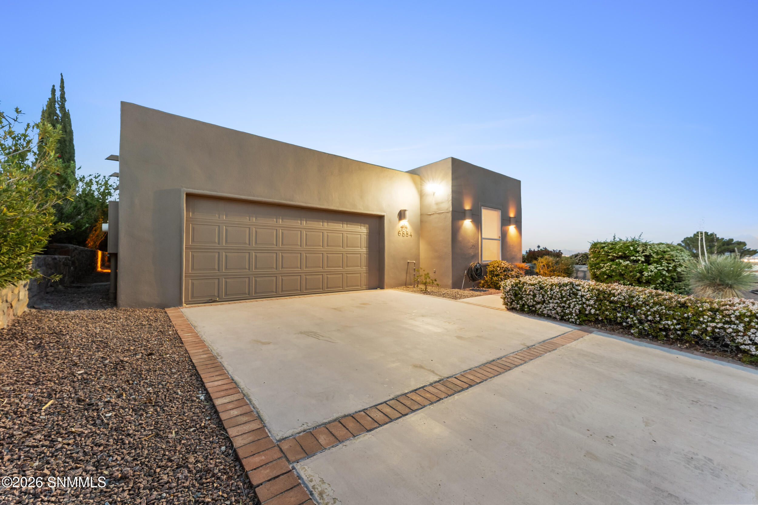 6884 Via Emma Property Photo 57