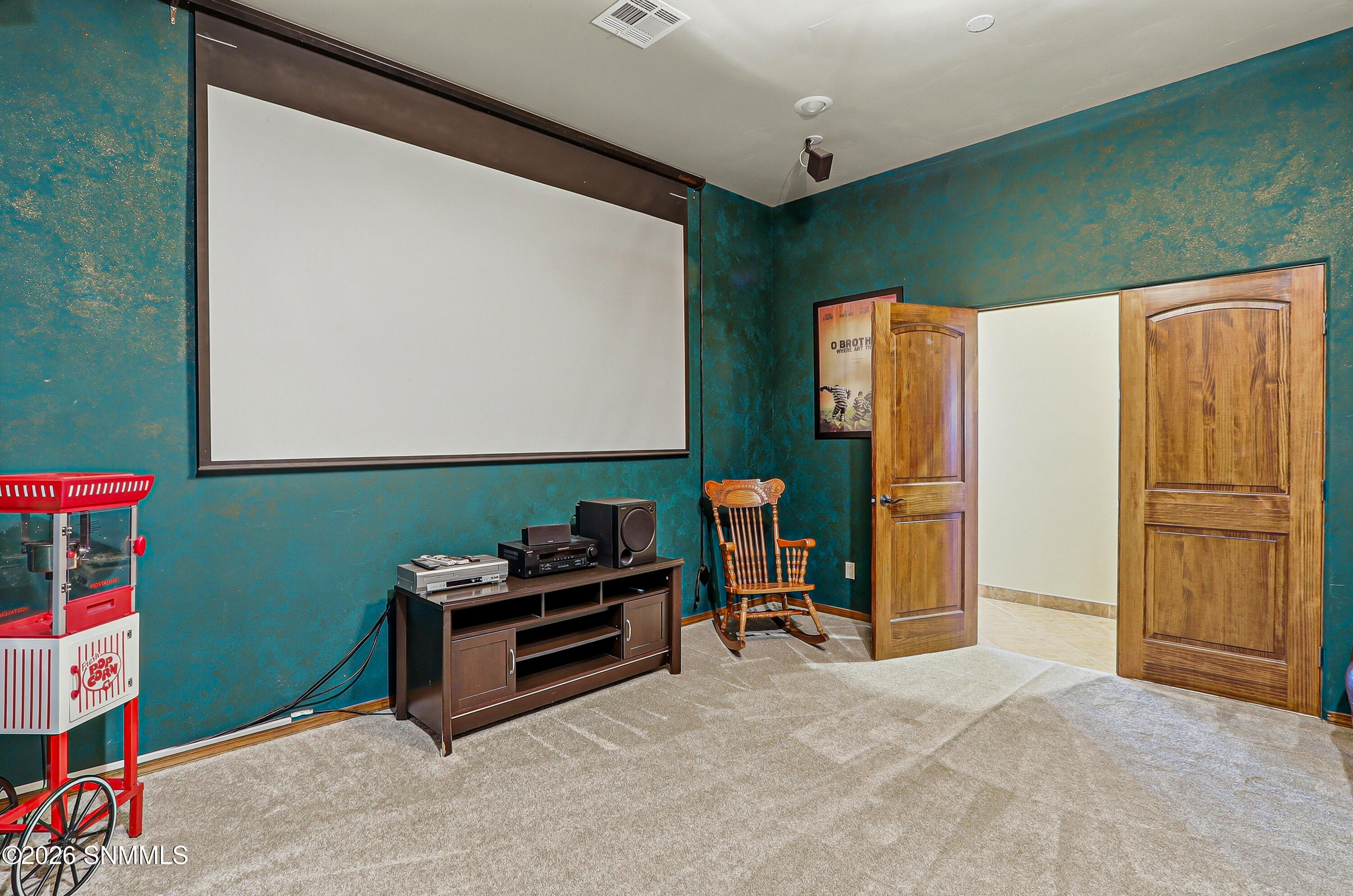 810 Banna Court Property Photo 45