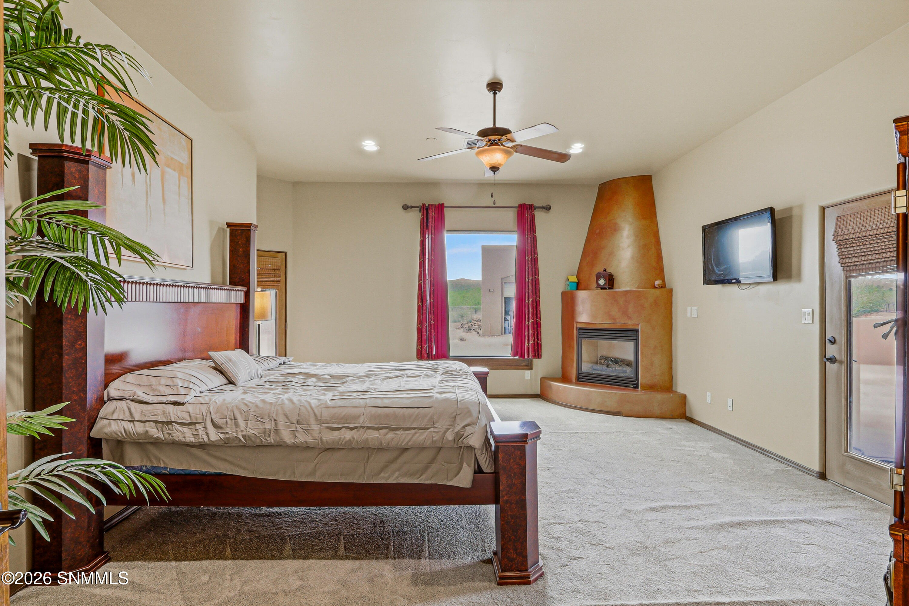 810 Banna Court Property Photo 46