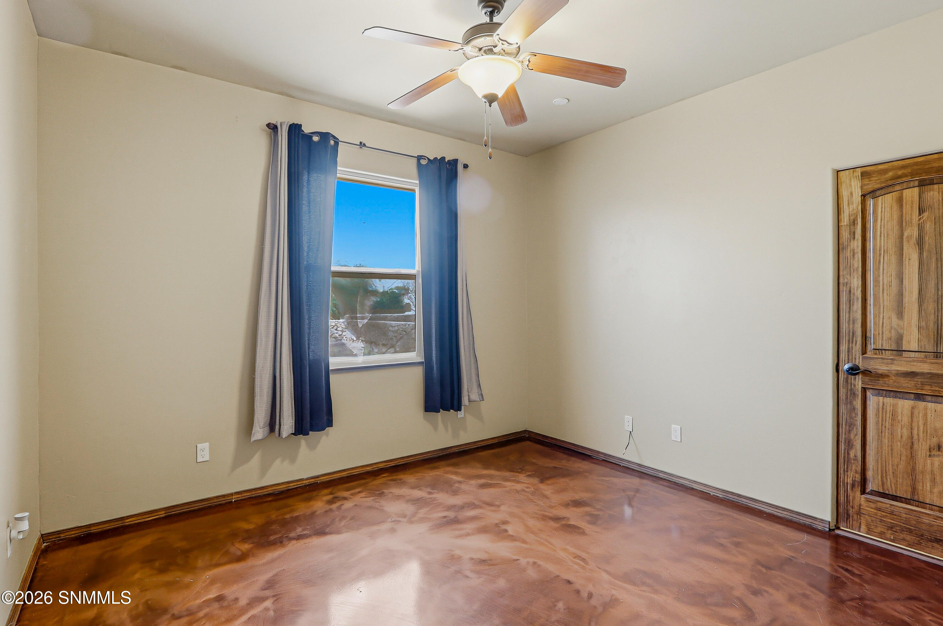 810 Banna Court Property Photo 60