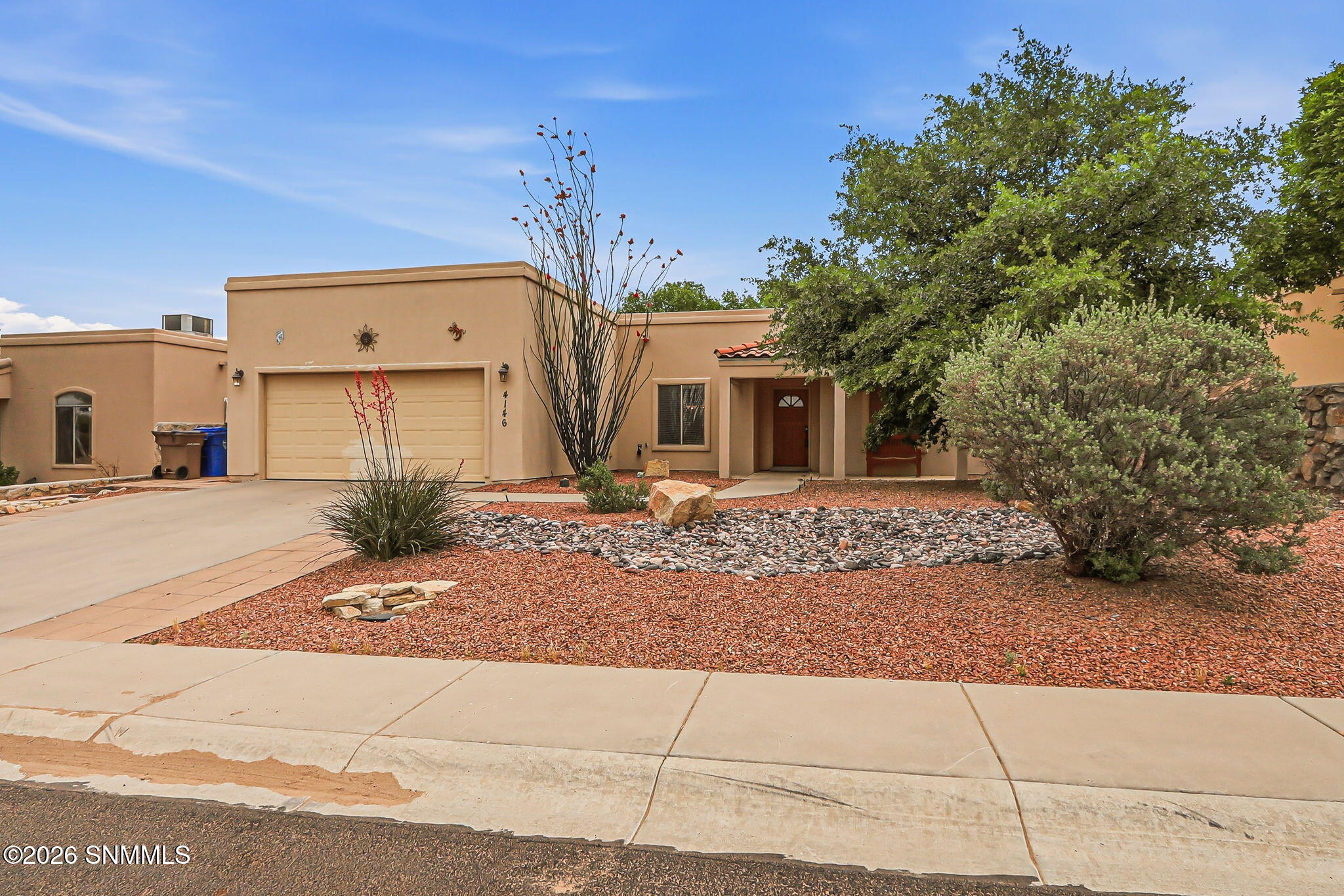 4146 Mojave Drive Property Photo 4