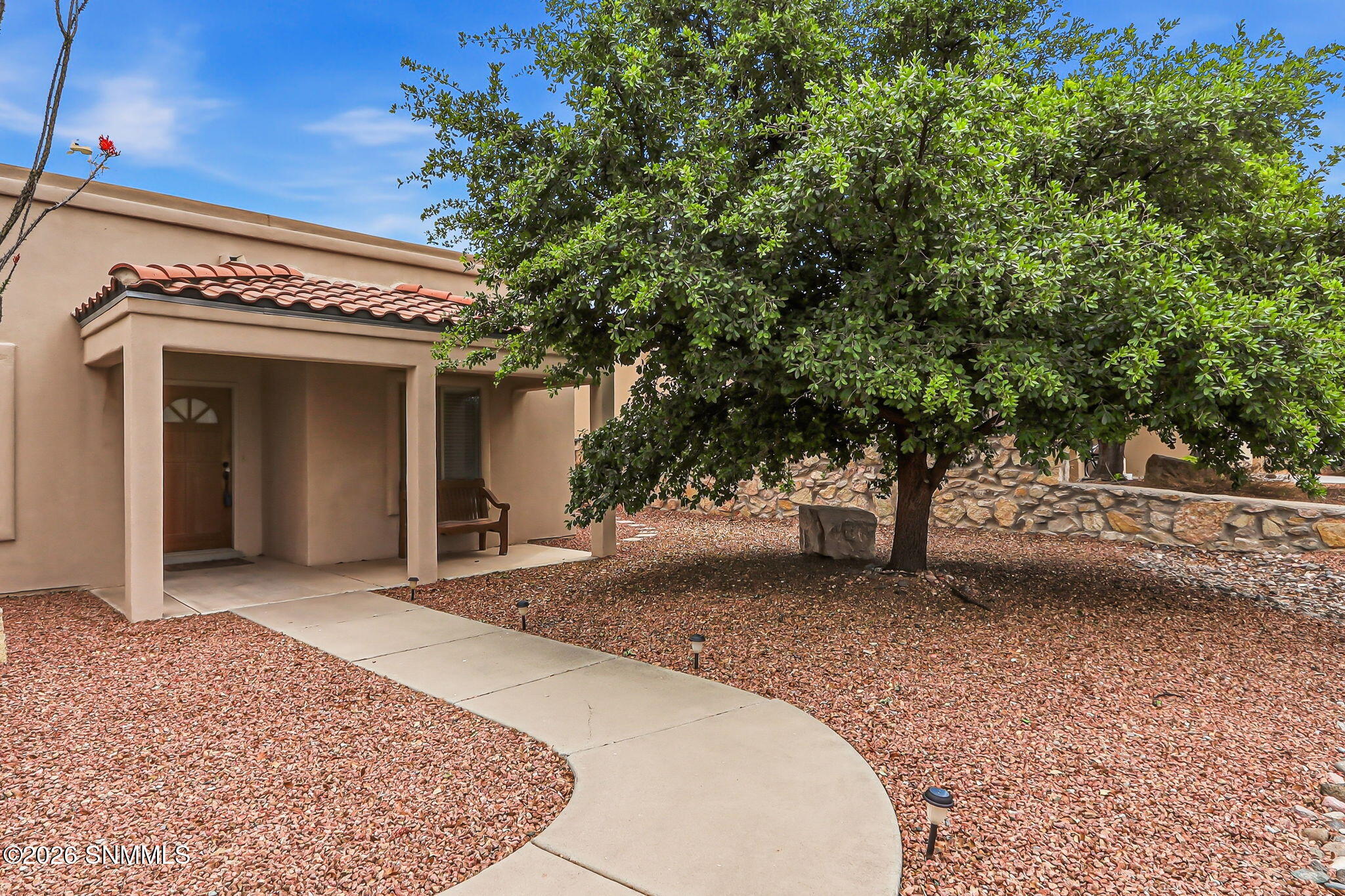 4146 Mojave Drive Property Photo 5