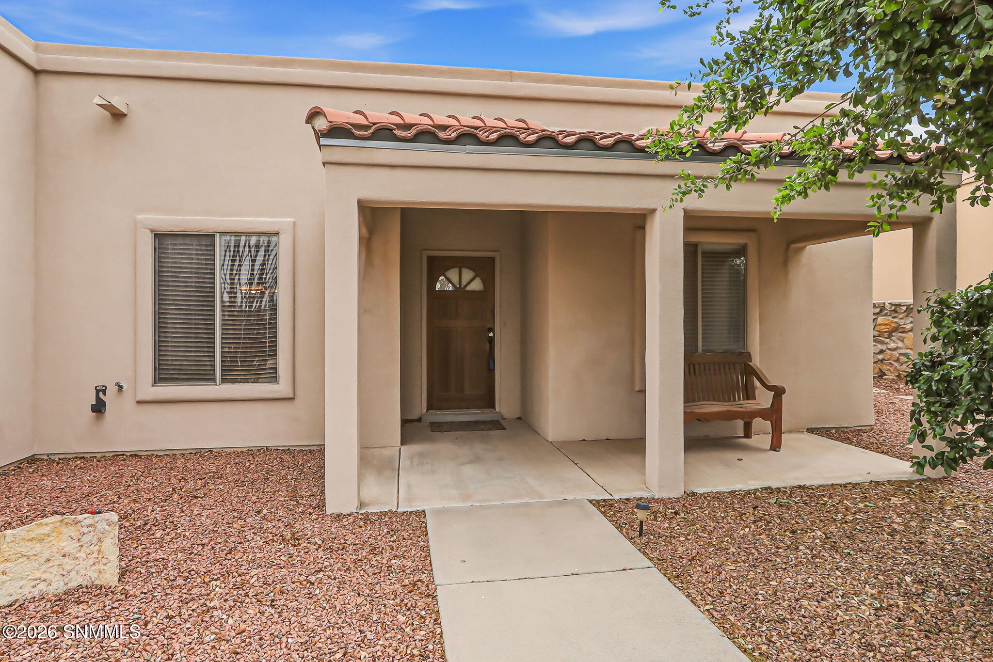 4146 Mojave Drive Property Photo 6
