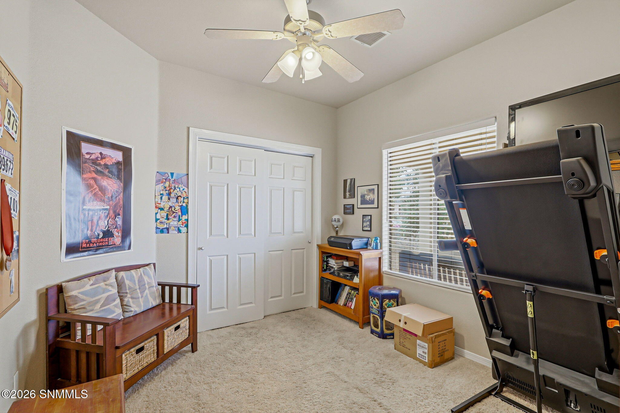 4146 Mojave Drive Property Photo 7
