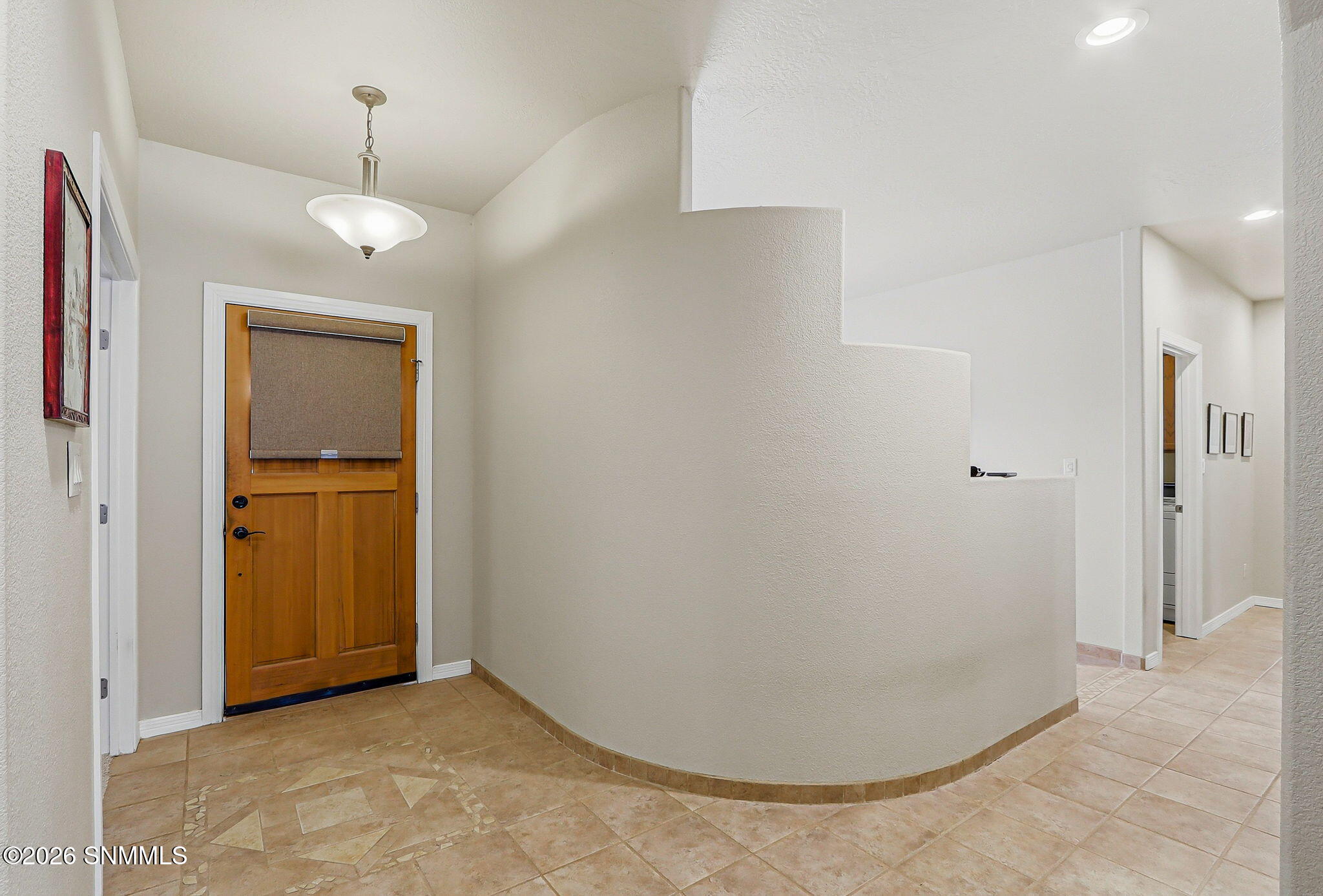 4146 Mojave Drive Property Photo 8