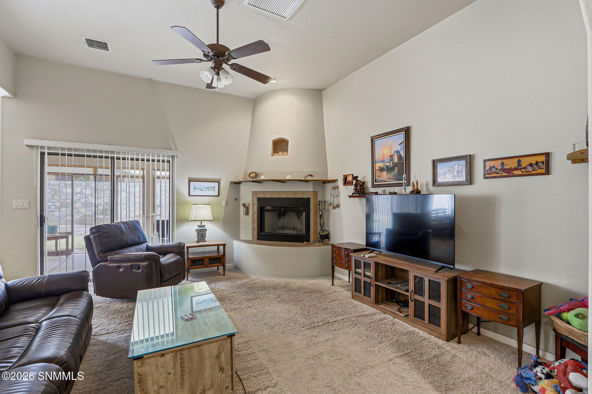 4146 Mojave Drive Property Photo 9