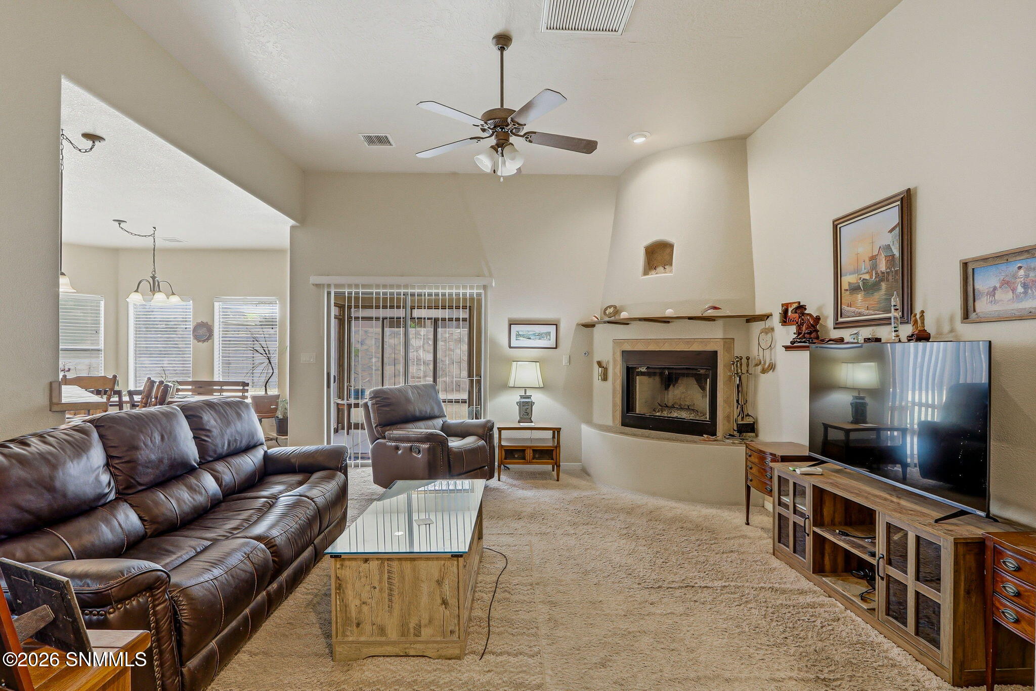4146 Mojave Drive Property Photo 10