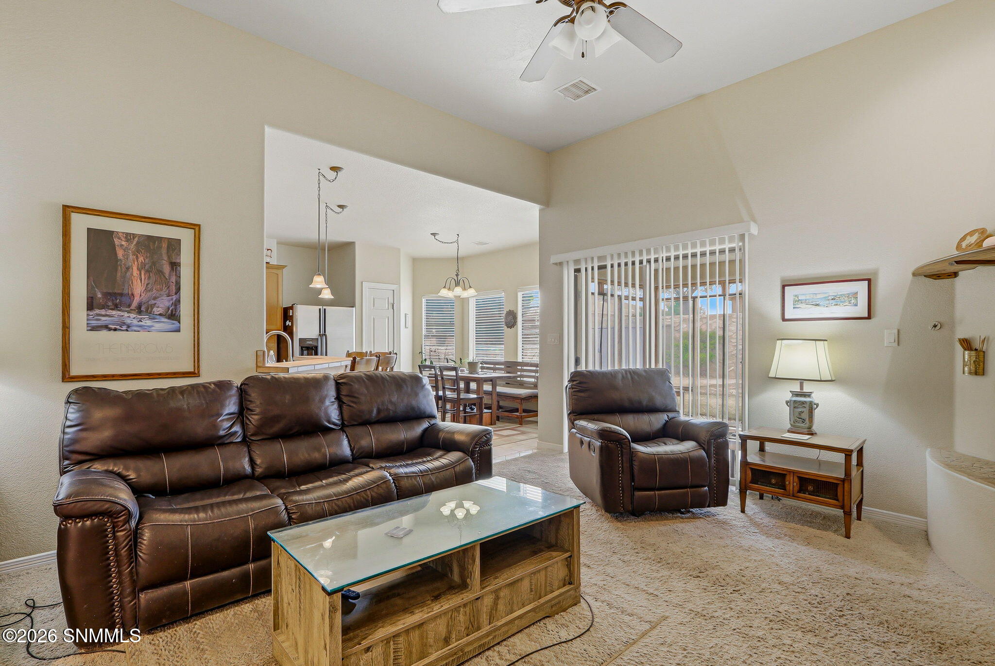 4146 Mojave Drive Property Photo 11