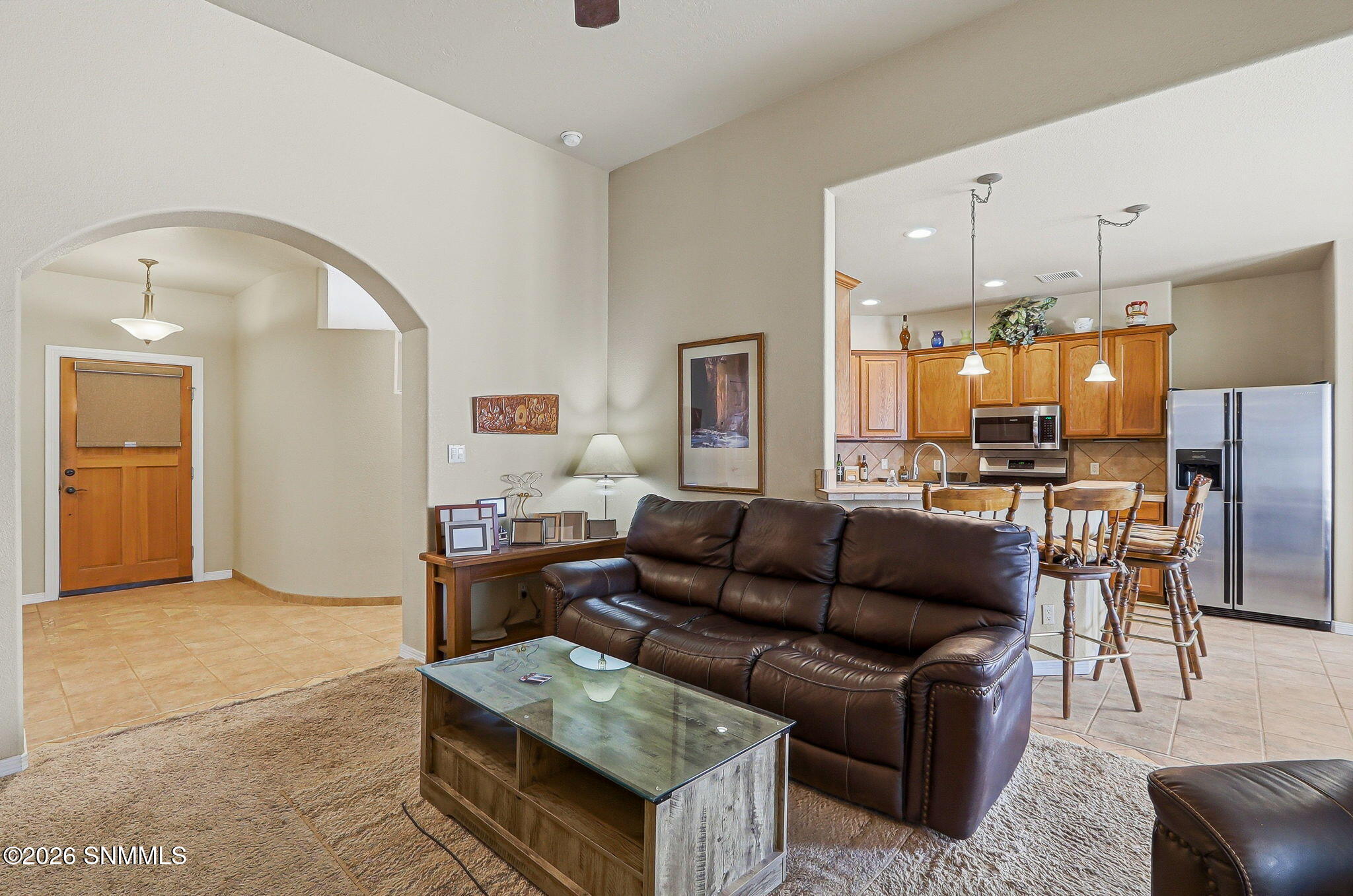 4146 Mojave Drive Property Photo 12