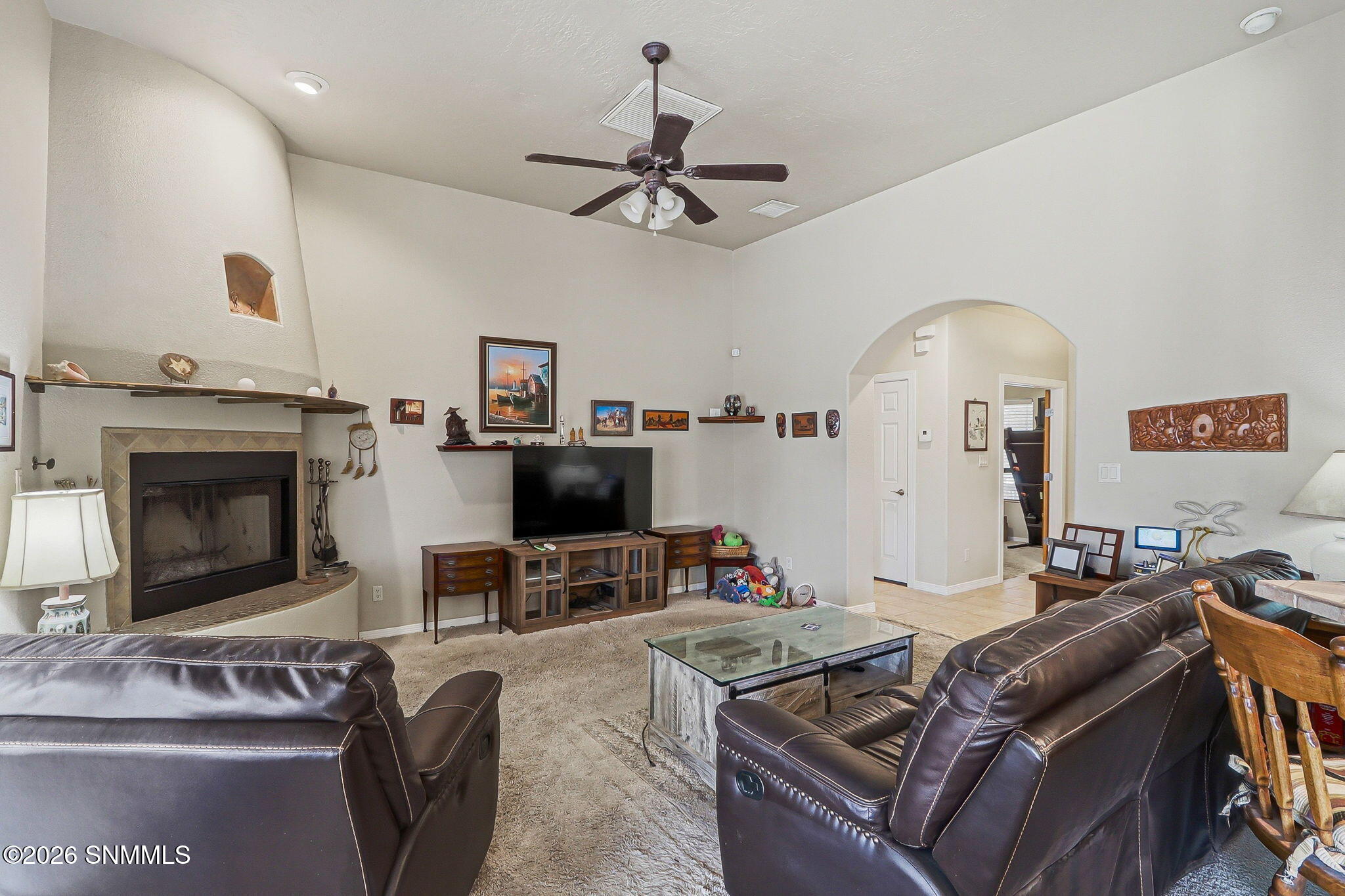 4146 Mojave Drive Property Photo 13