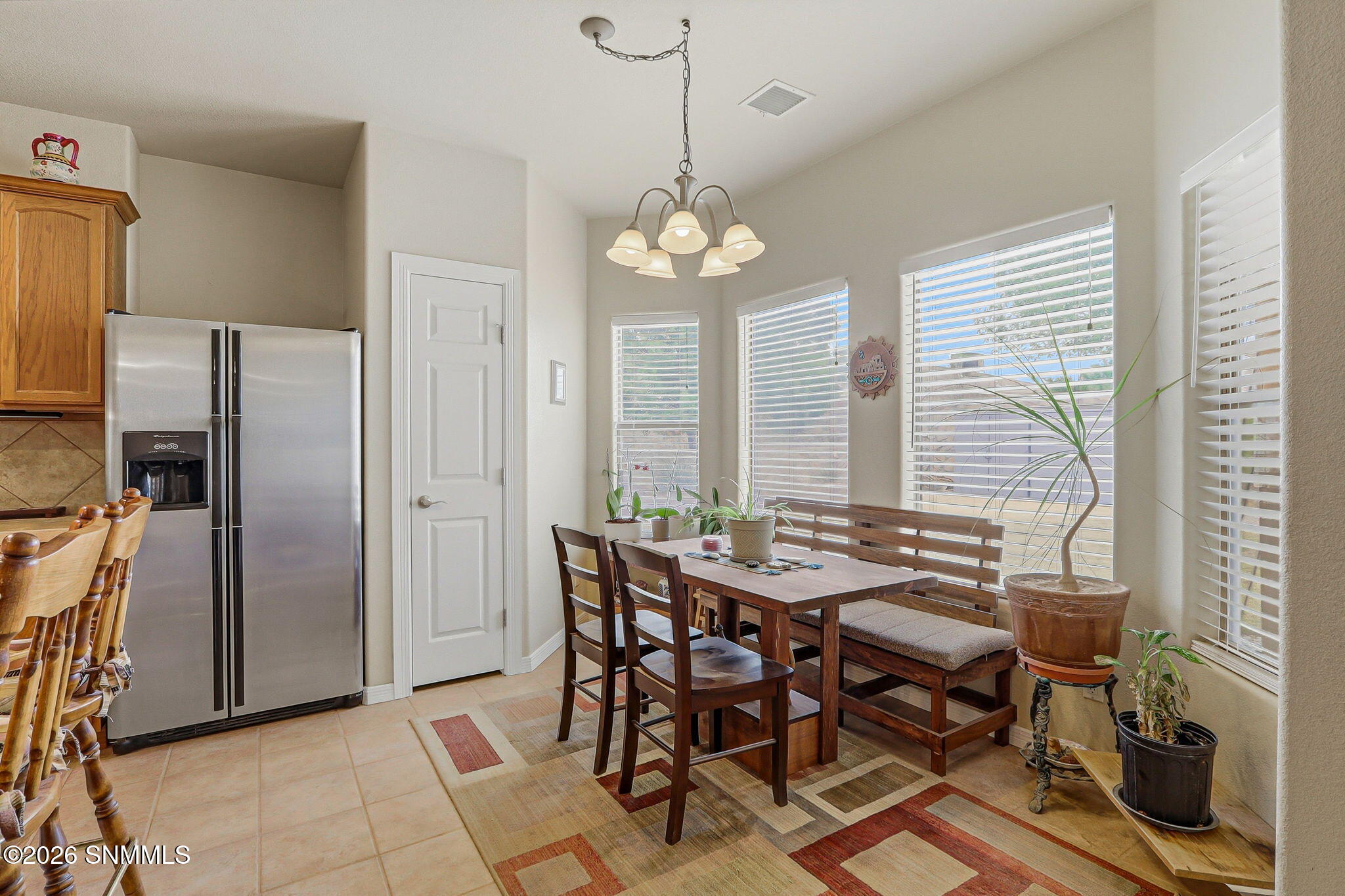 4146 Mojave Drive Property Photo 14