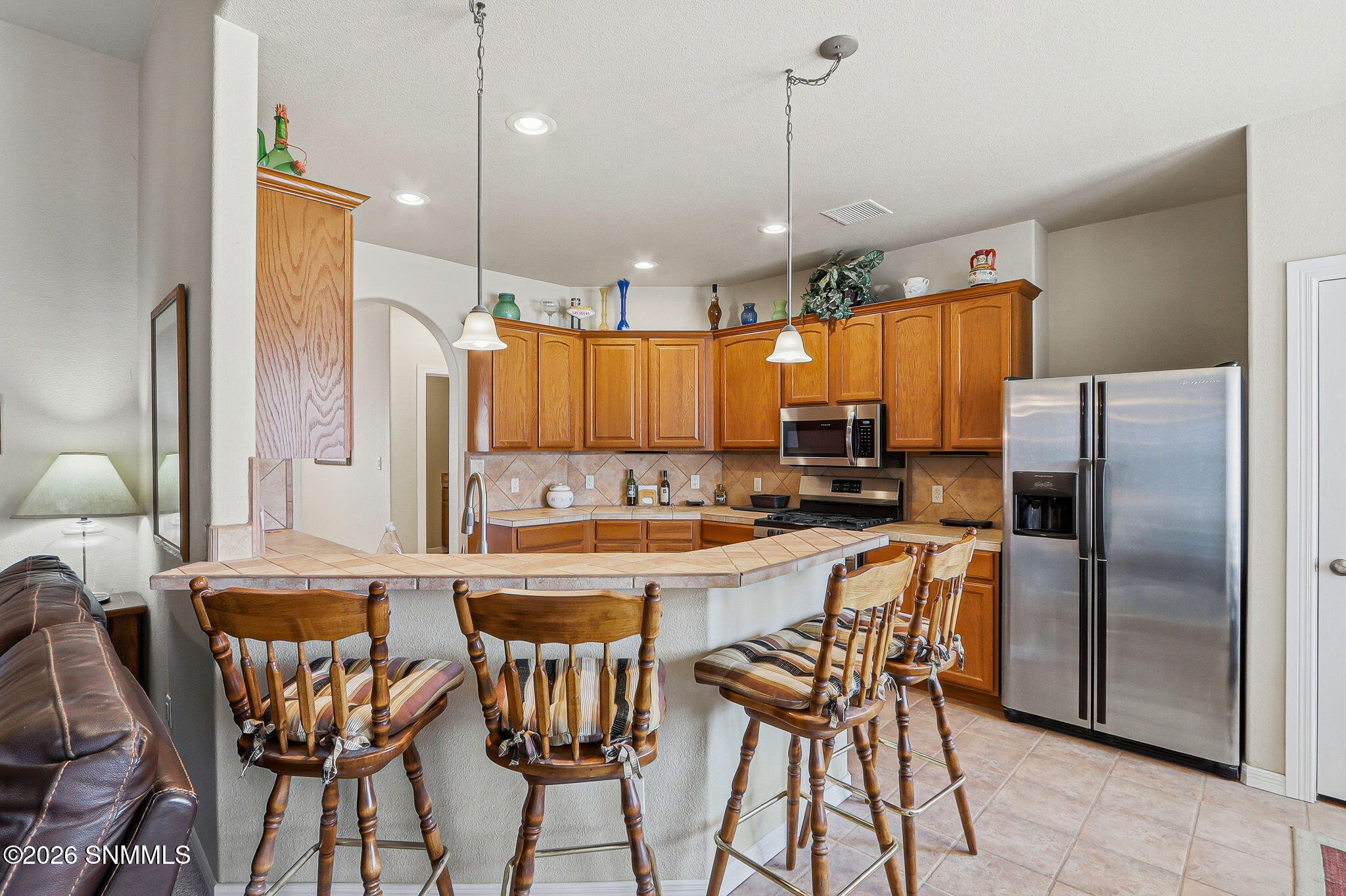 4146 Mojave Drive Property Photo 15