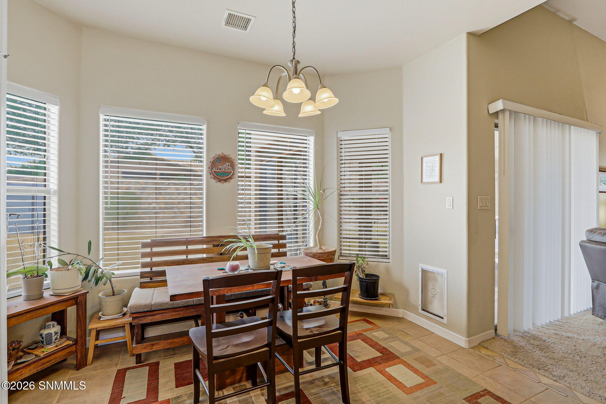 4146 Mojave Drive Property Photo 16