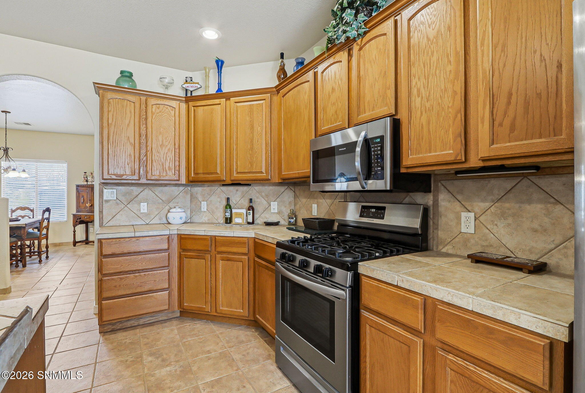 4146 Mojave Drive Property Photo 18