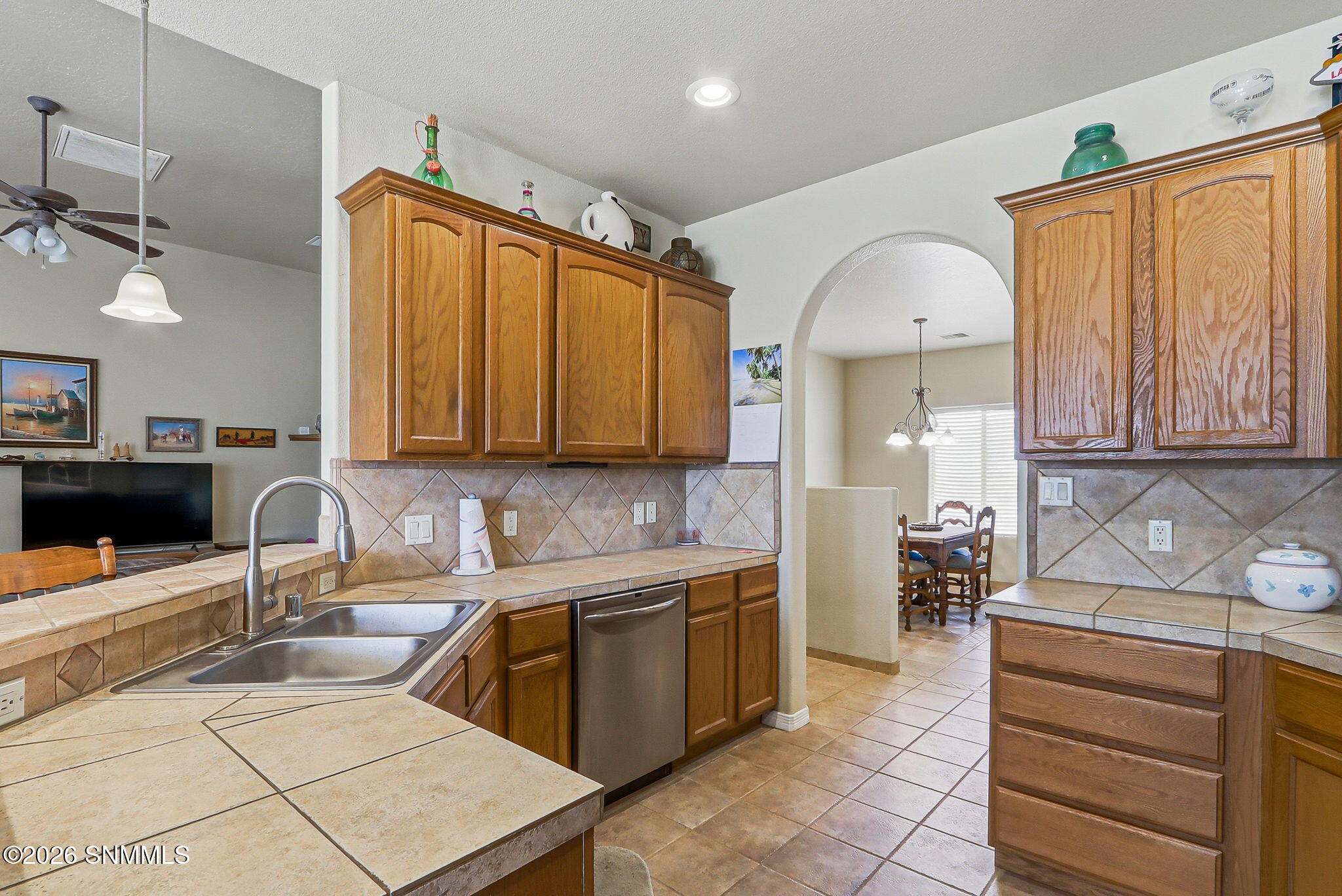 4146 Mojave Drive Property Photo 19